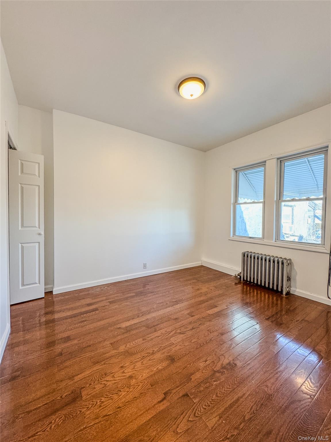 209-211 Main Street # 2N, Farmingdale, NY 11735