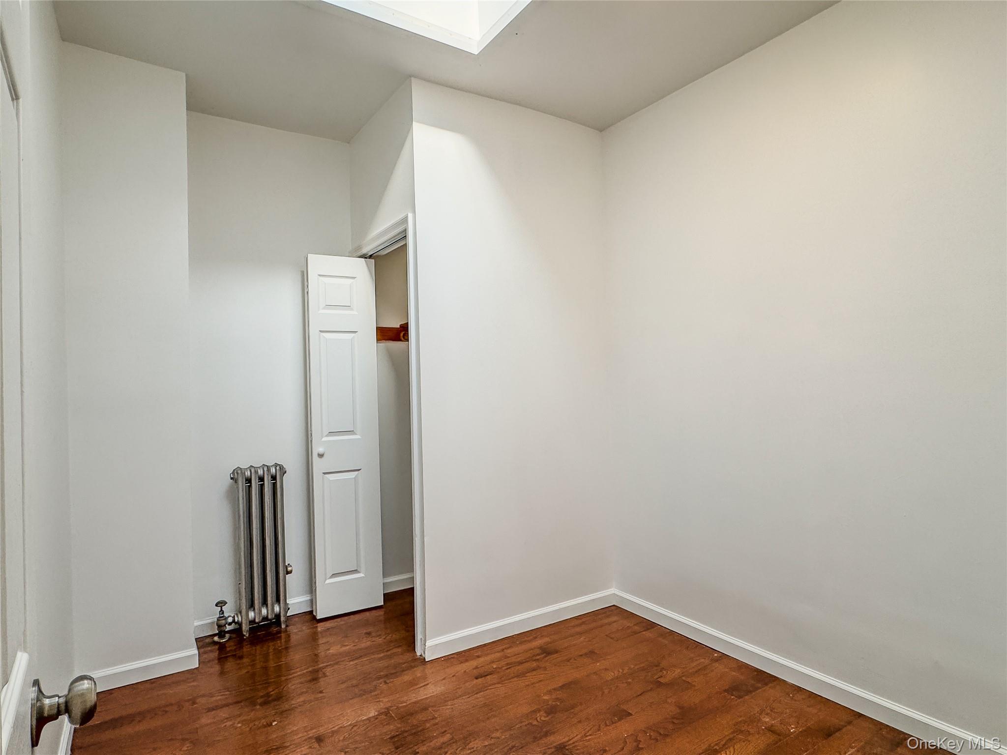 209-211 Main Street # 2N, Farmingdale, NY 11735