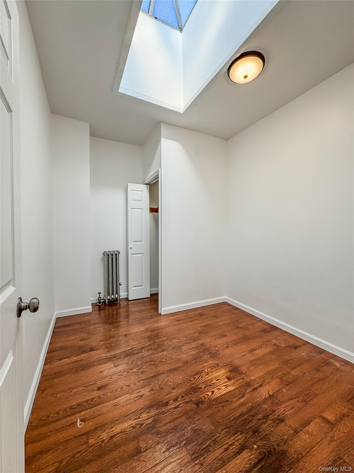 209-211 Main Street # 2N, Farmingdale, NY 11735