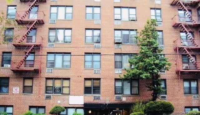 83-30 Vietor Avenue # 413, Elmhurst, NY 11373