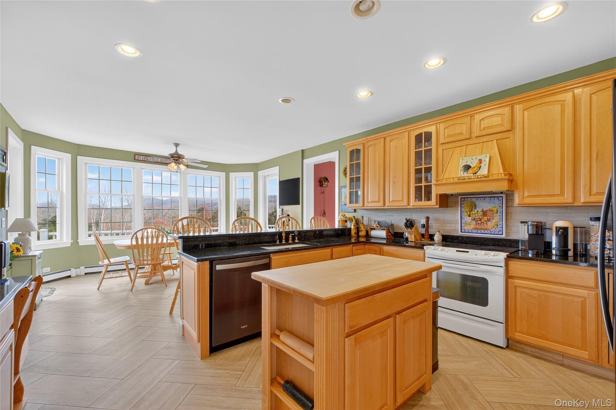 128 Old Pawling Road, Pawling, NY 12564