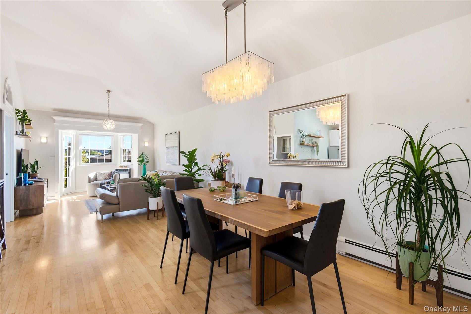 151-16 79th Street # 2L3, Howard Beach, NY 11414