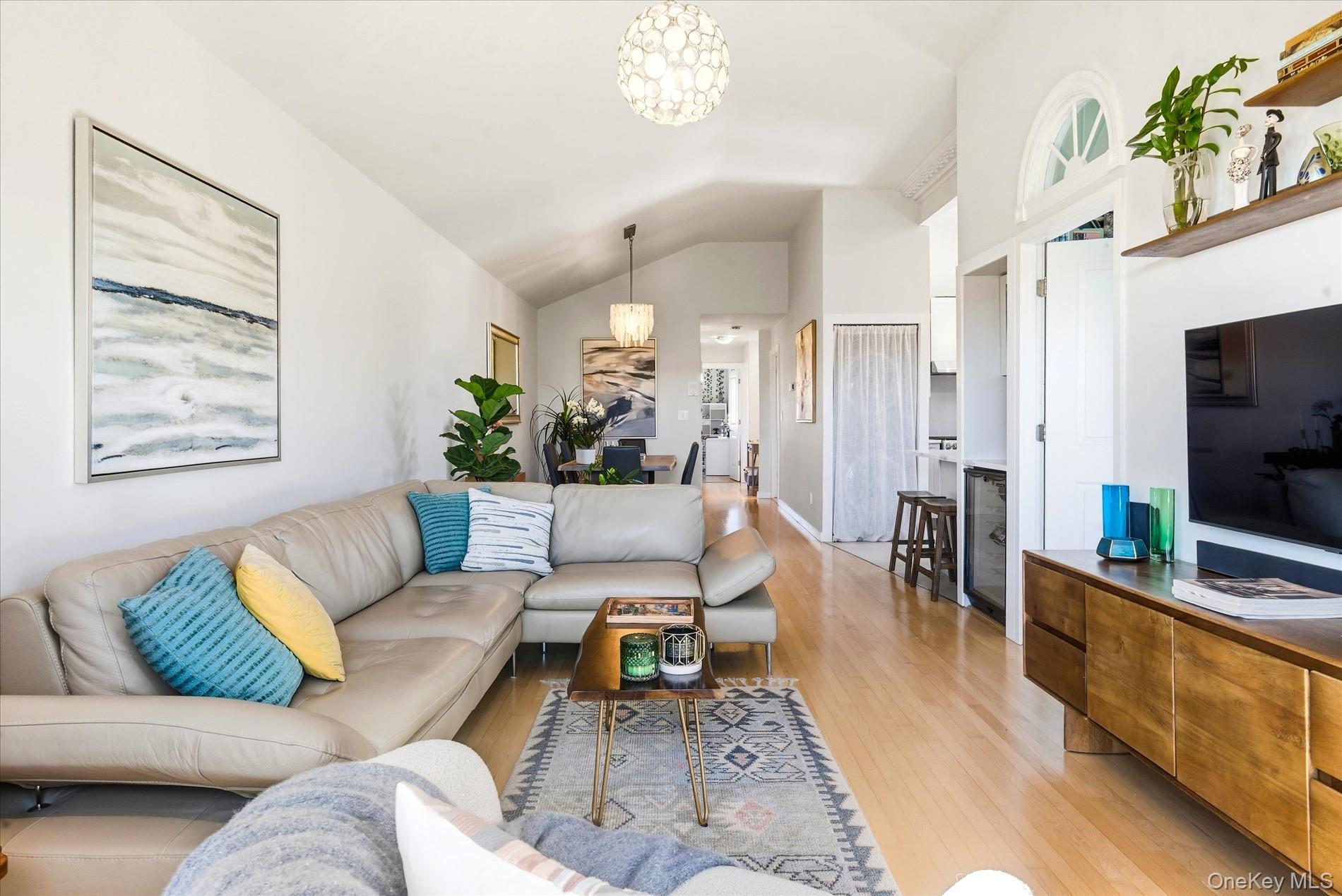 151-16 79th Street # 2L3, Howard Beach, NY 11414