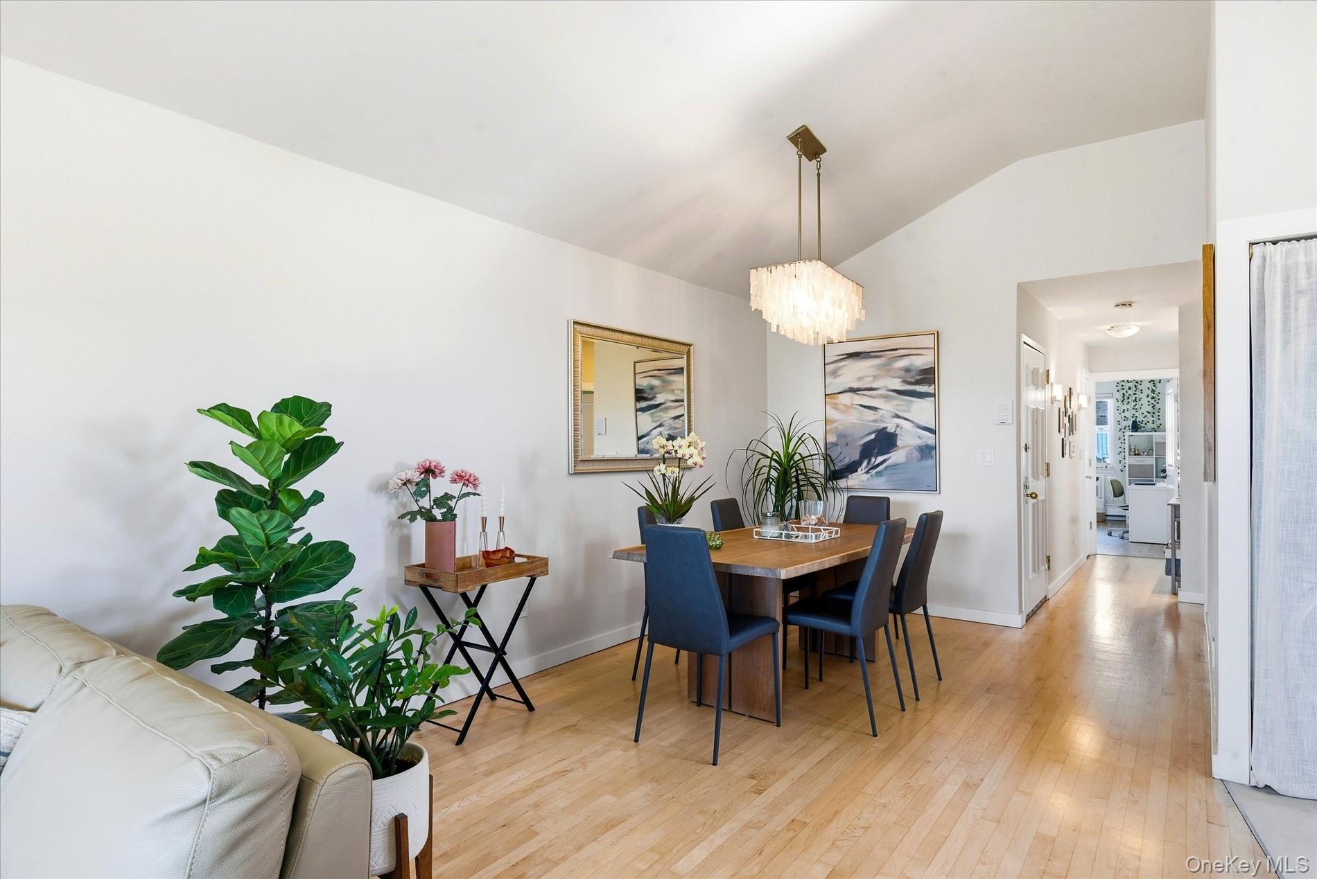 151-16 79th Street # 2L3, Howard Beach, NY 11414