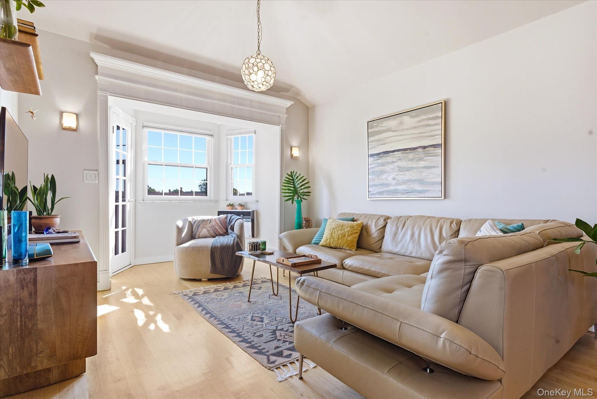 151-16 79th Street # 2L3, Howard Beach, NY 11414