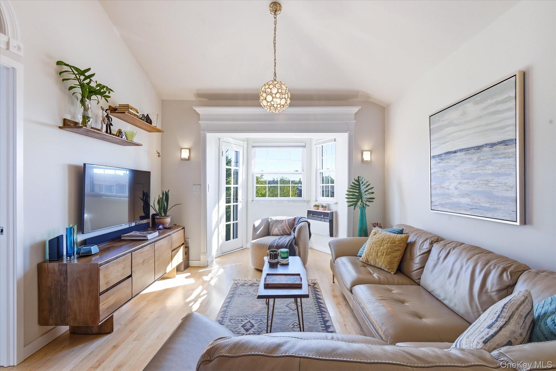 151-16 79th Street # 2L3, Howard Beach, NY 11414