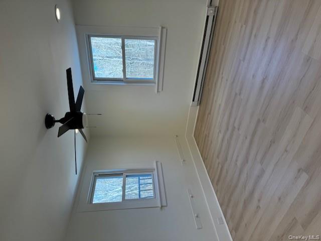 7 Tamarack # 7, Poughkeepsie, NY 12603