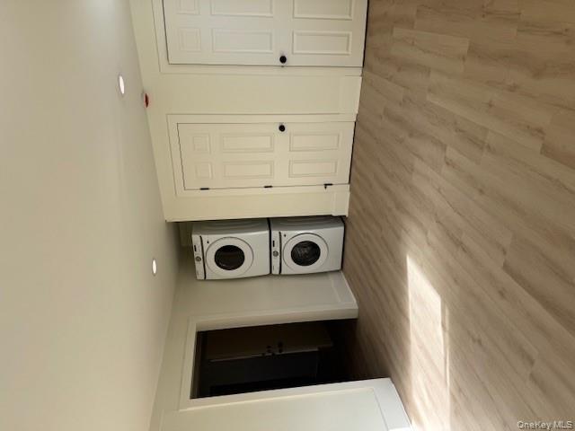 7 Tamarack # 7, Poughkeepsie, NY 12603