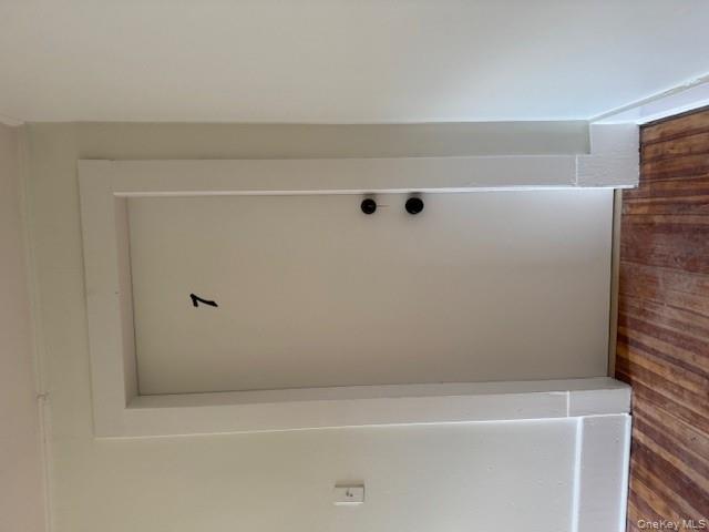 7 Tamarack # 7, Poughkeepsie, NY 12603