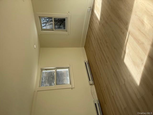 7 Tamarack # 7, Poughkeepsie, NY 12603