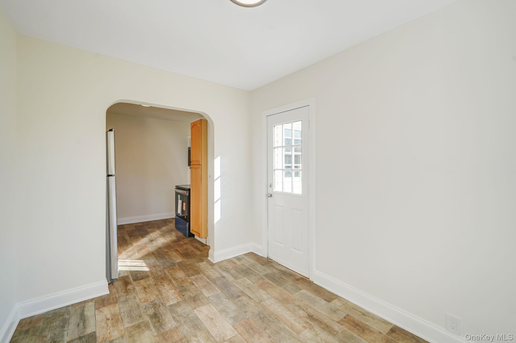 470 Miller Avenue, Freeport, NY 11520