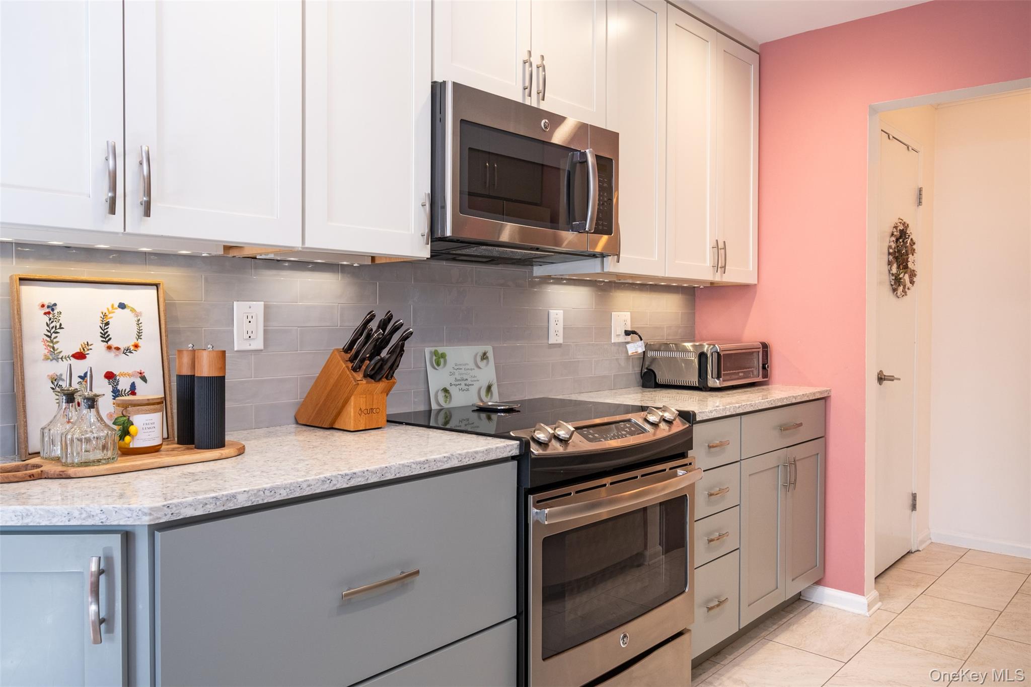 4 Foxwood Drive # 5, Pleasantville, NY 10570