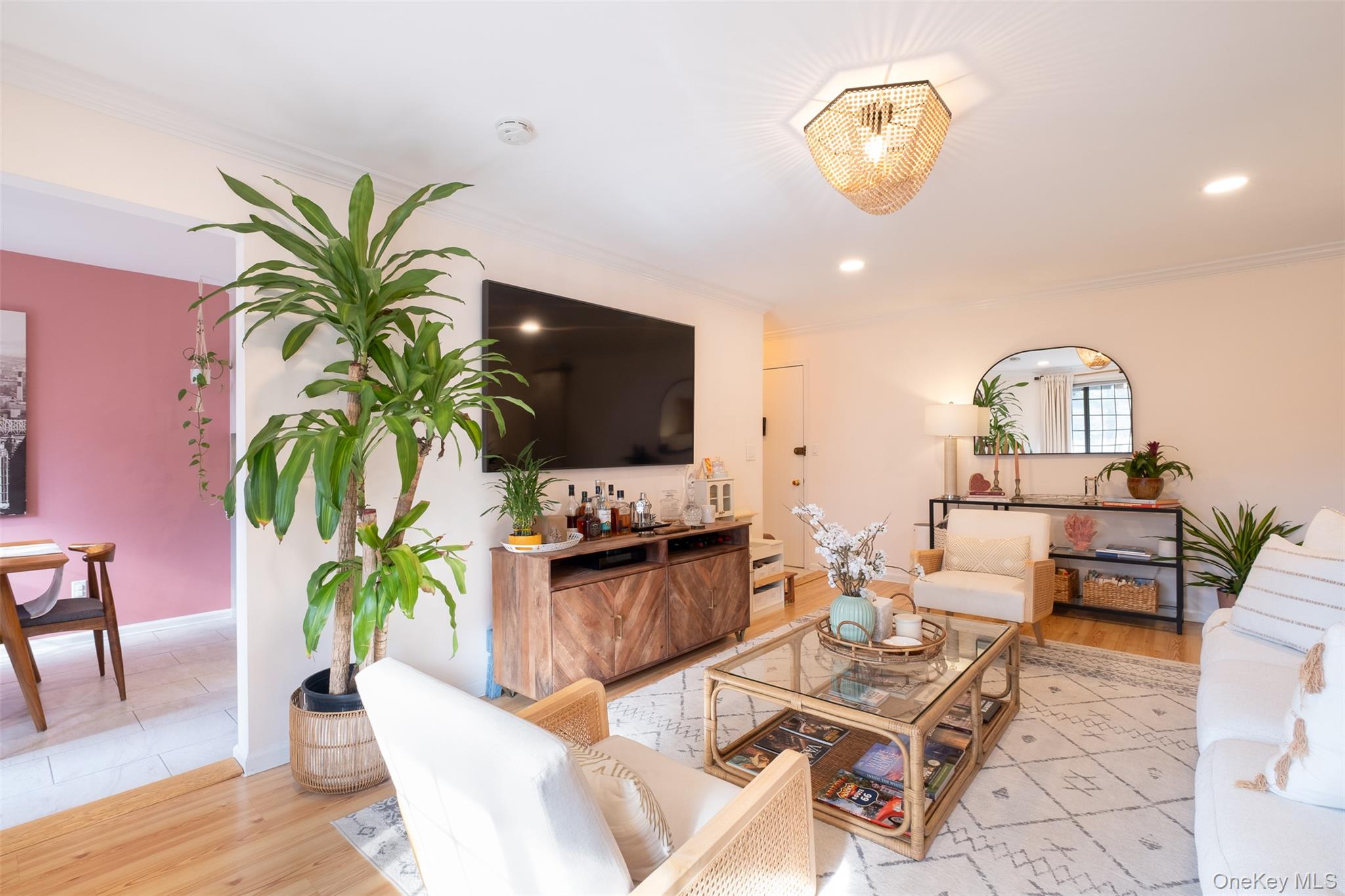 4 Foxwood Drive # 5, Pleasantville, NY 10570