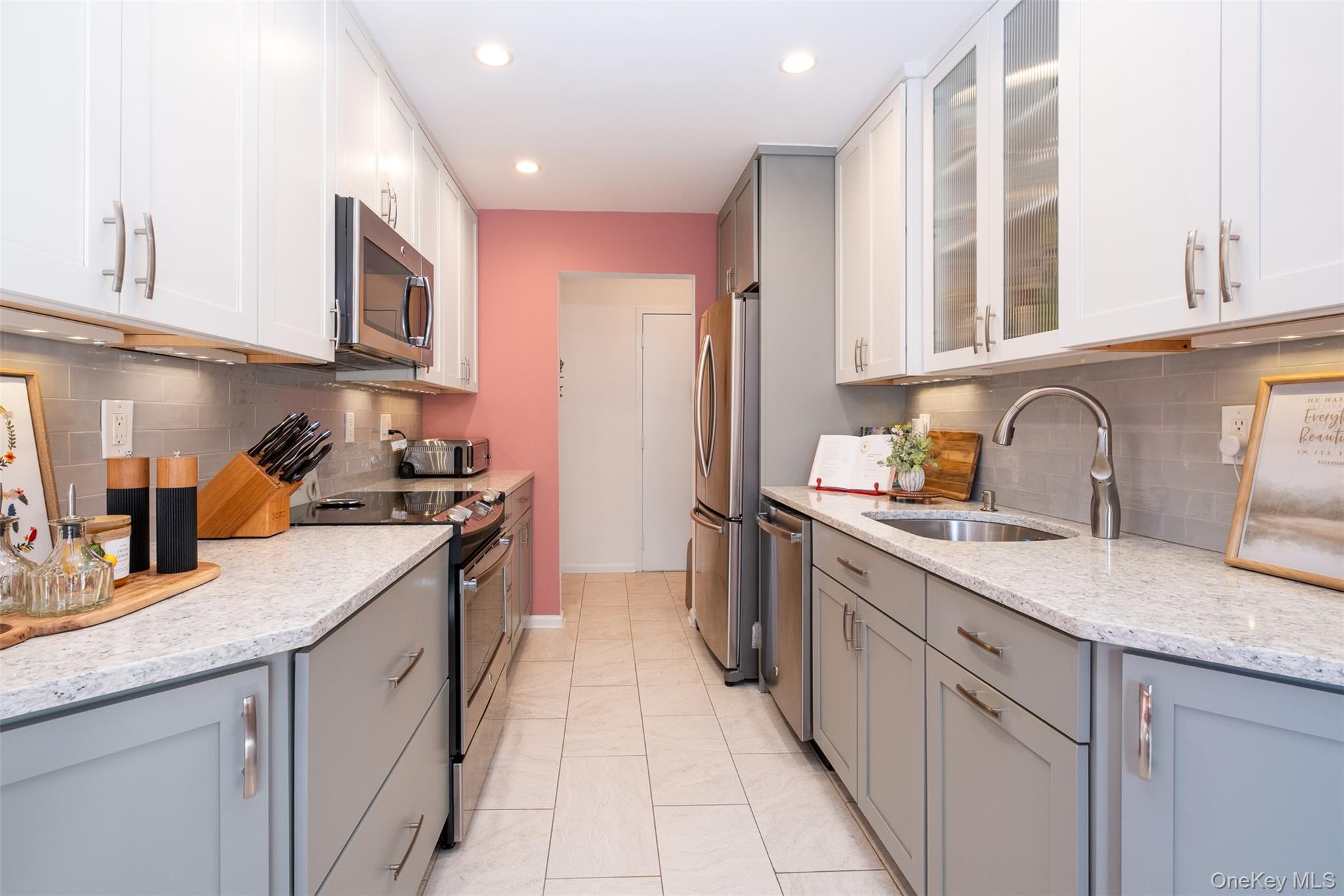 4 Foxwood Drive # 5, Pleasantville, NY 10570