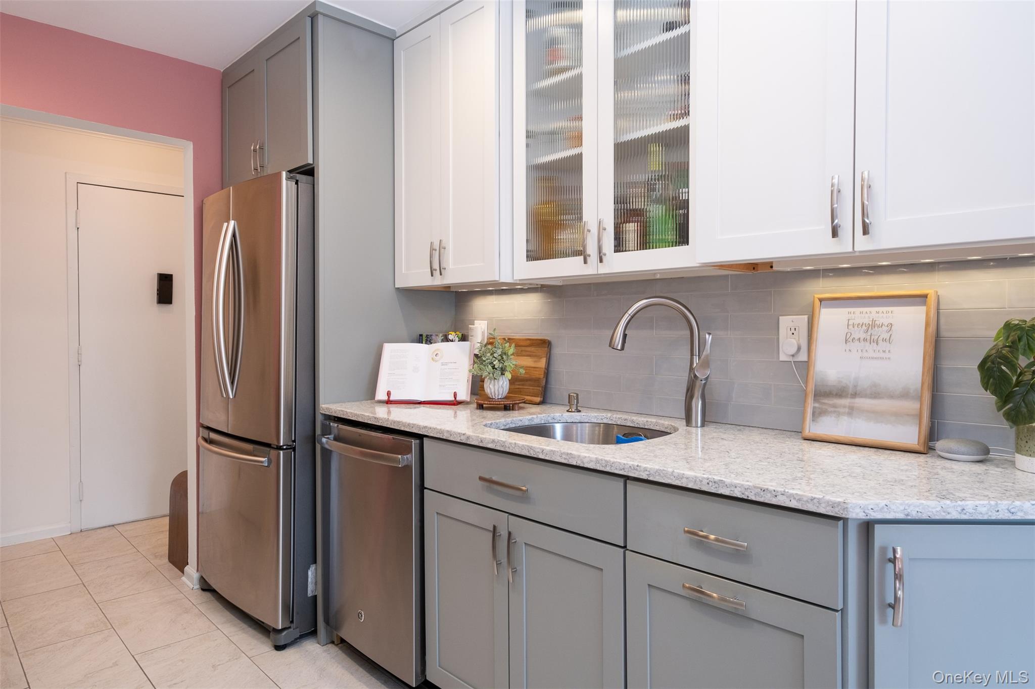 4 Foxwood Drive # 5, Pleasantville, NY 10570