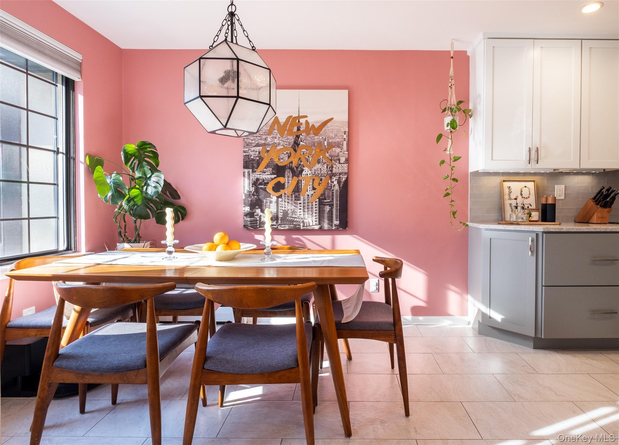 4 Foxwood Drive # 5, Pleasantville, NY 10570