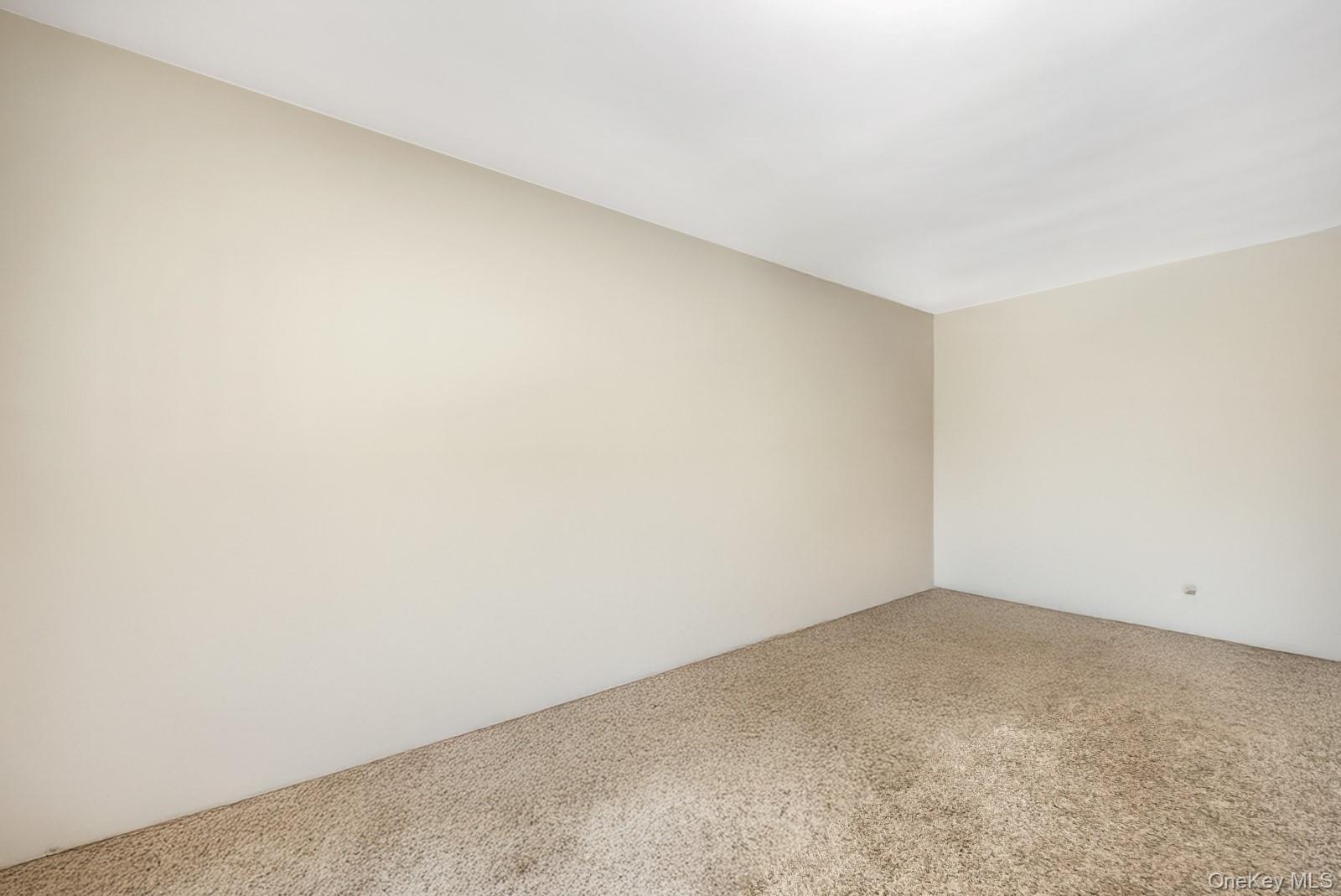 60-56 75th Street, Middle Village, NY 11379