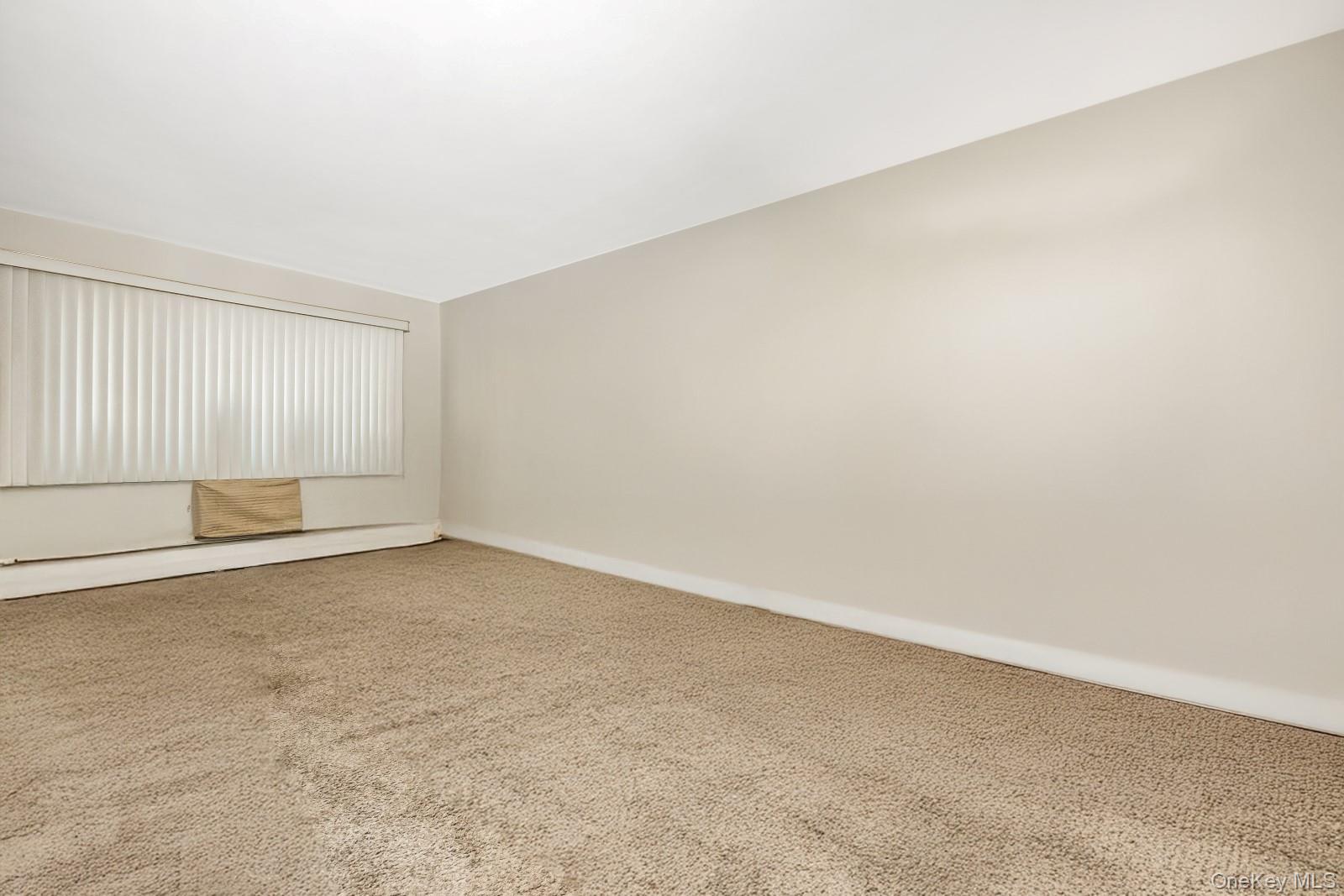 60-56 75th Street, Middle Village, NY 11379