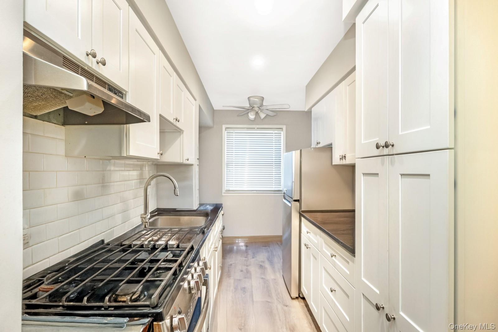 60-56 75th Street, Middle Village, NY 11379