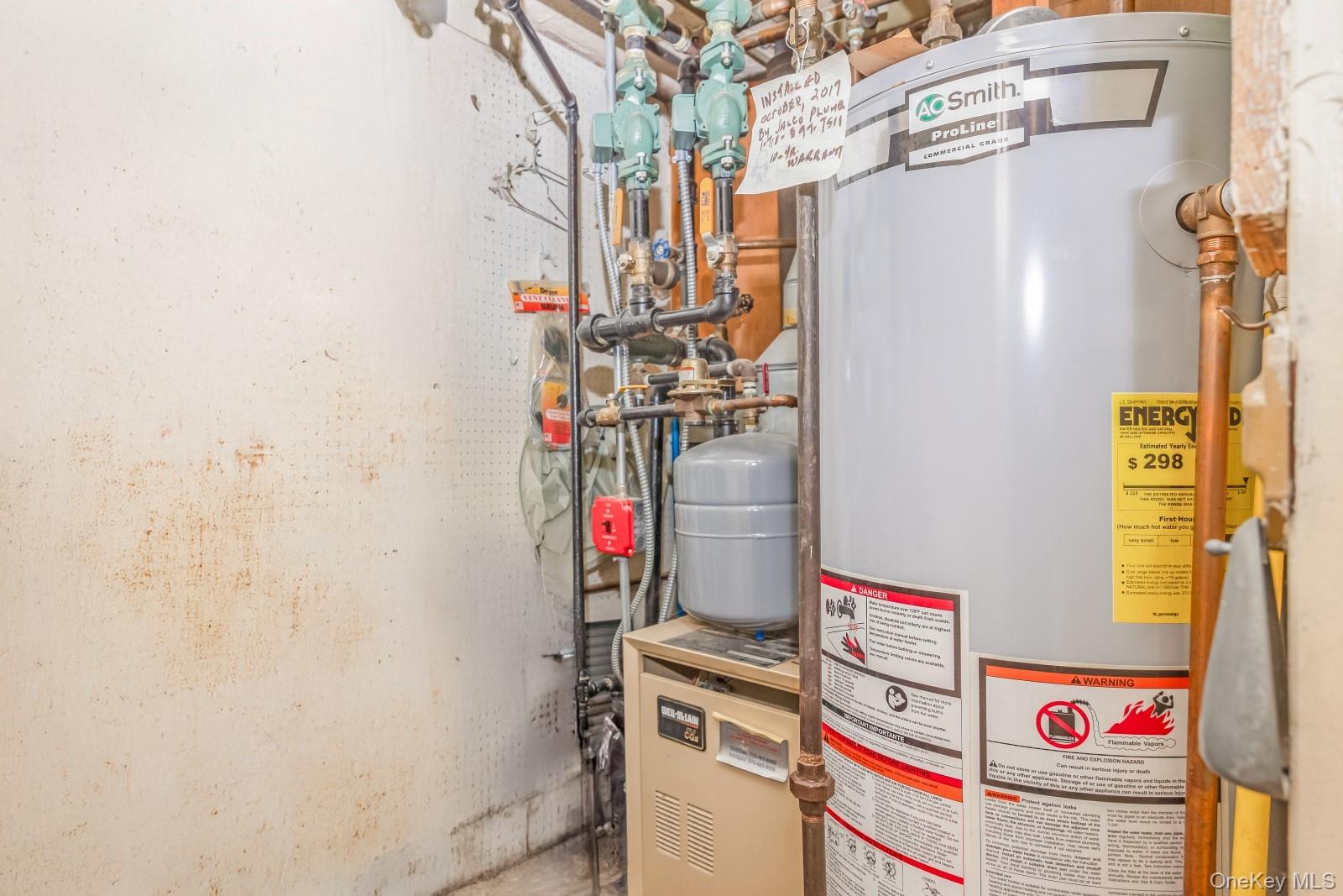 60-56 75th Street, Middle Village, NY 11379