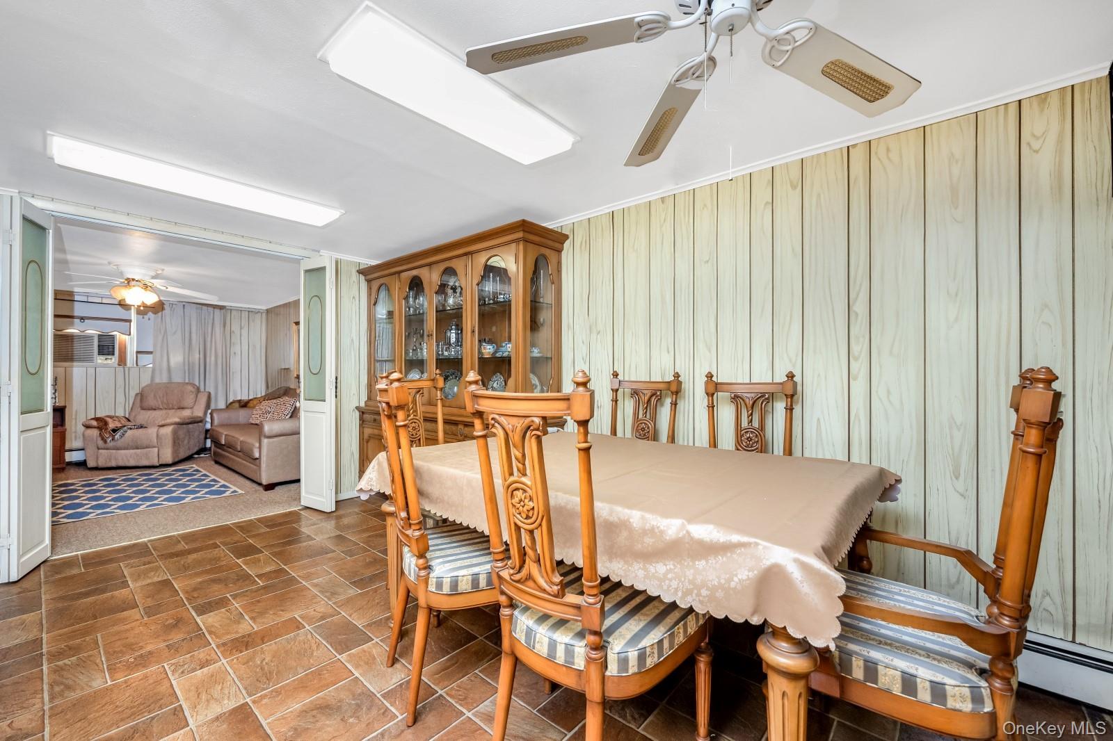 60-56 75th Street, Middle Village, NY 11379