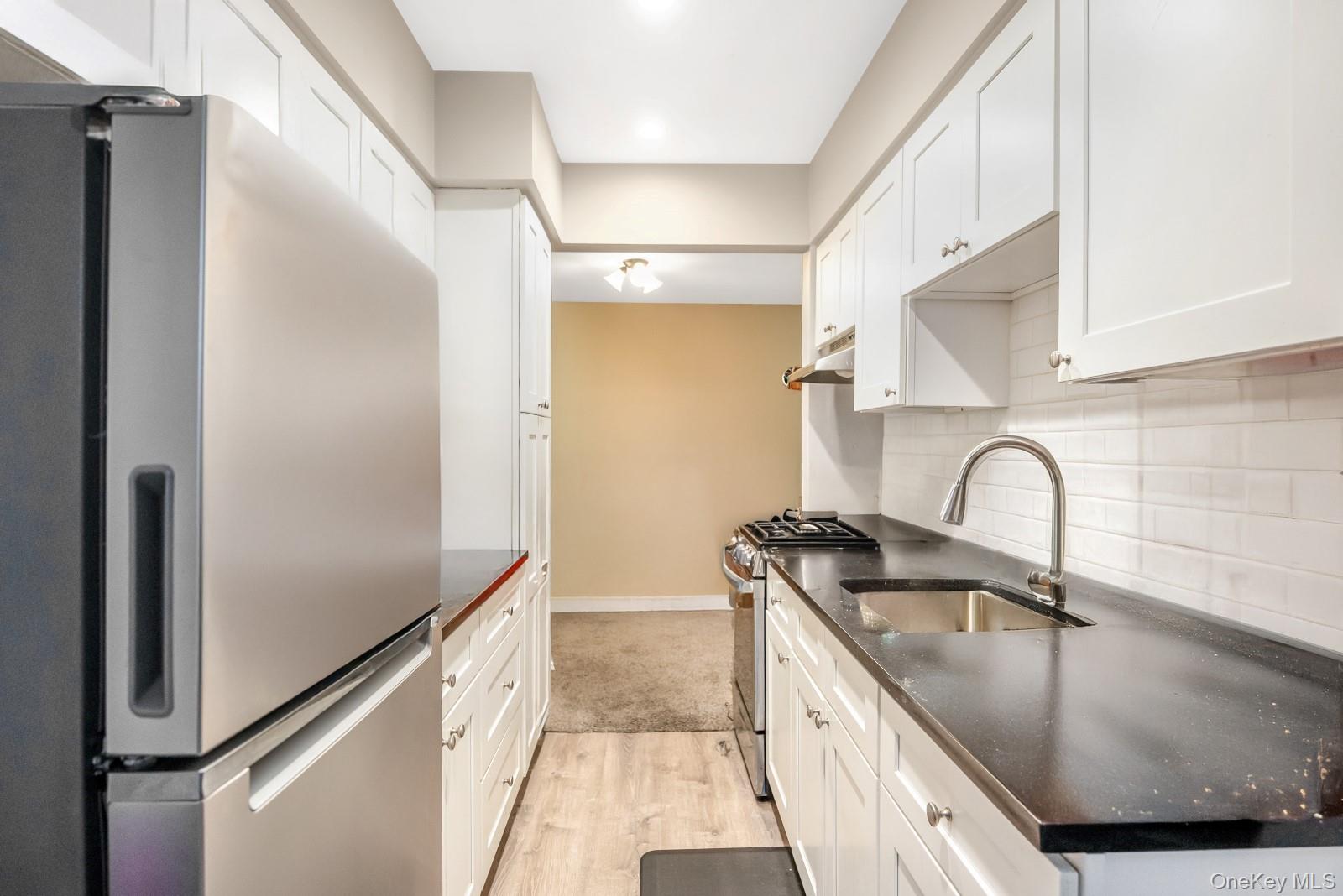 60-56 75th Street, Middle Village, NY 11379