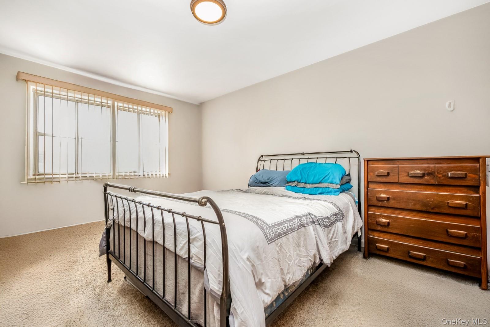 60-56 75th Street, Middle Village, NY 11379