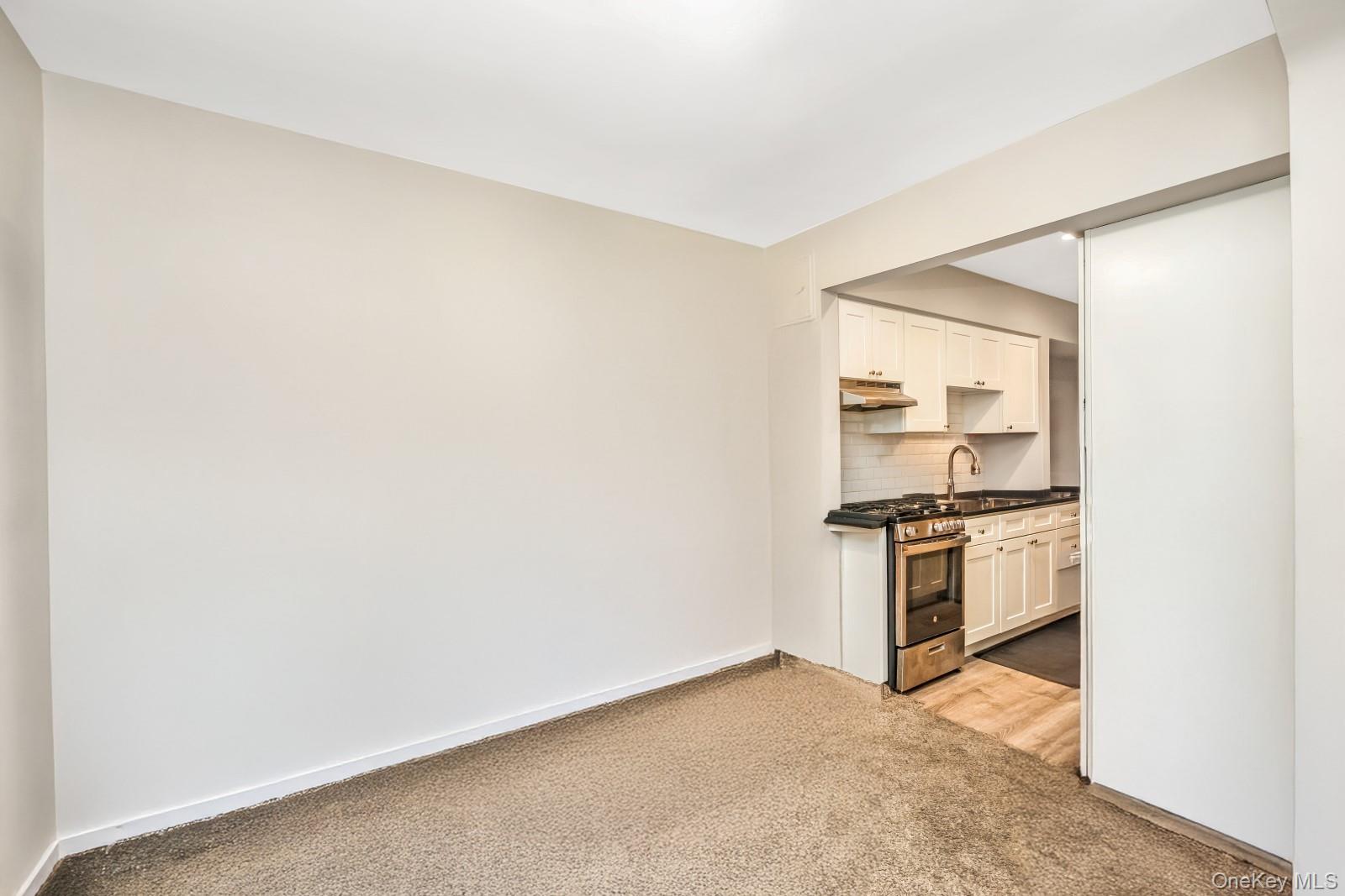 60-56 75th Street, Middle Village, NY 11379