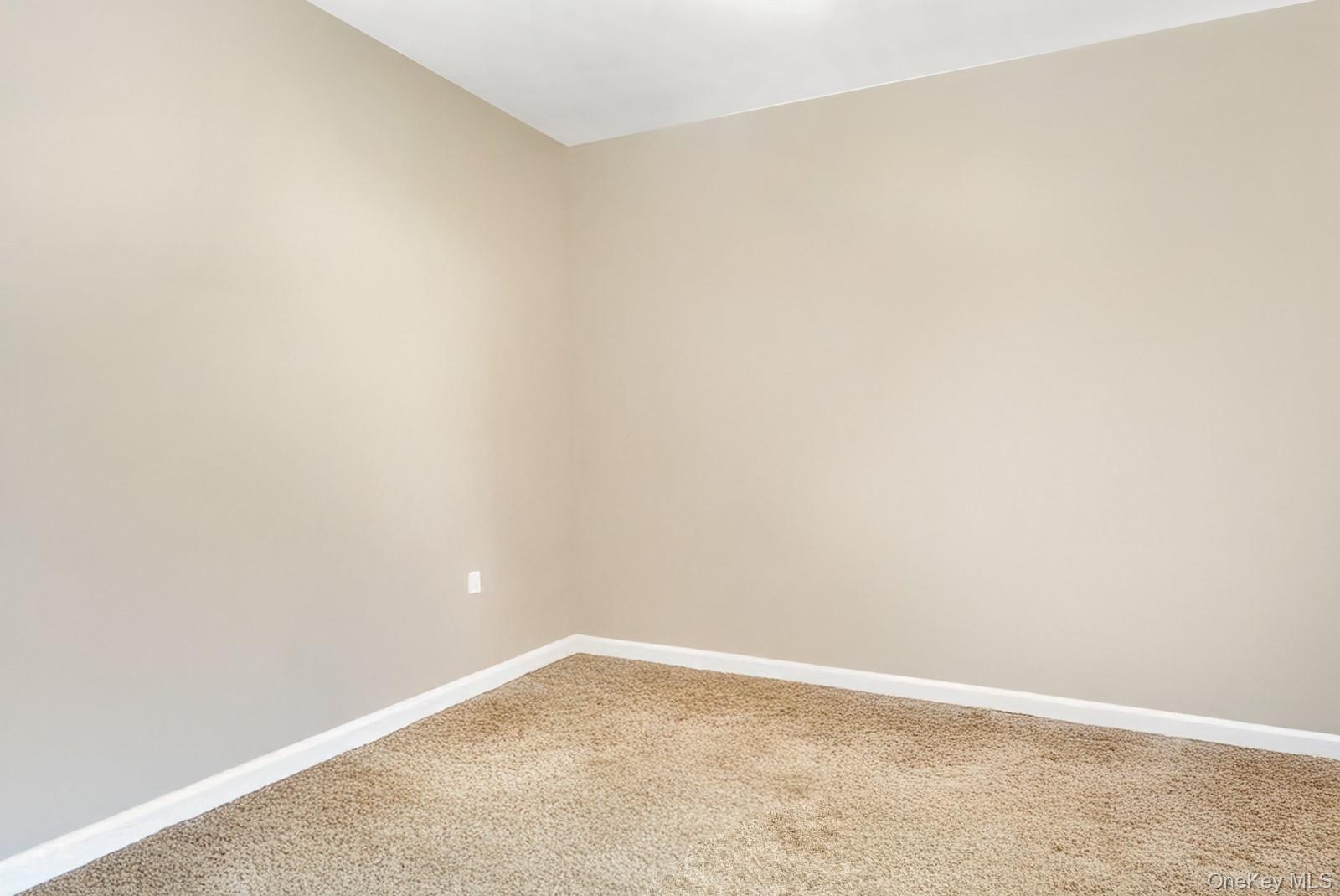 60-56 75th Street, Middle Village, NY 11379