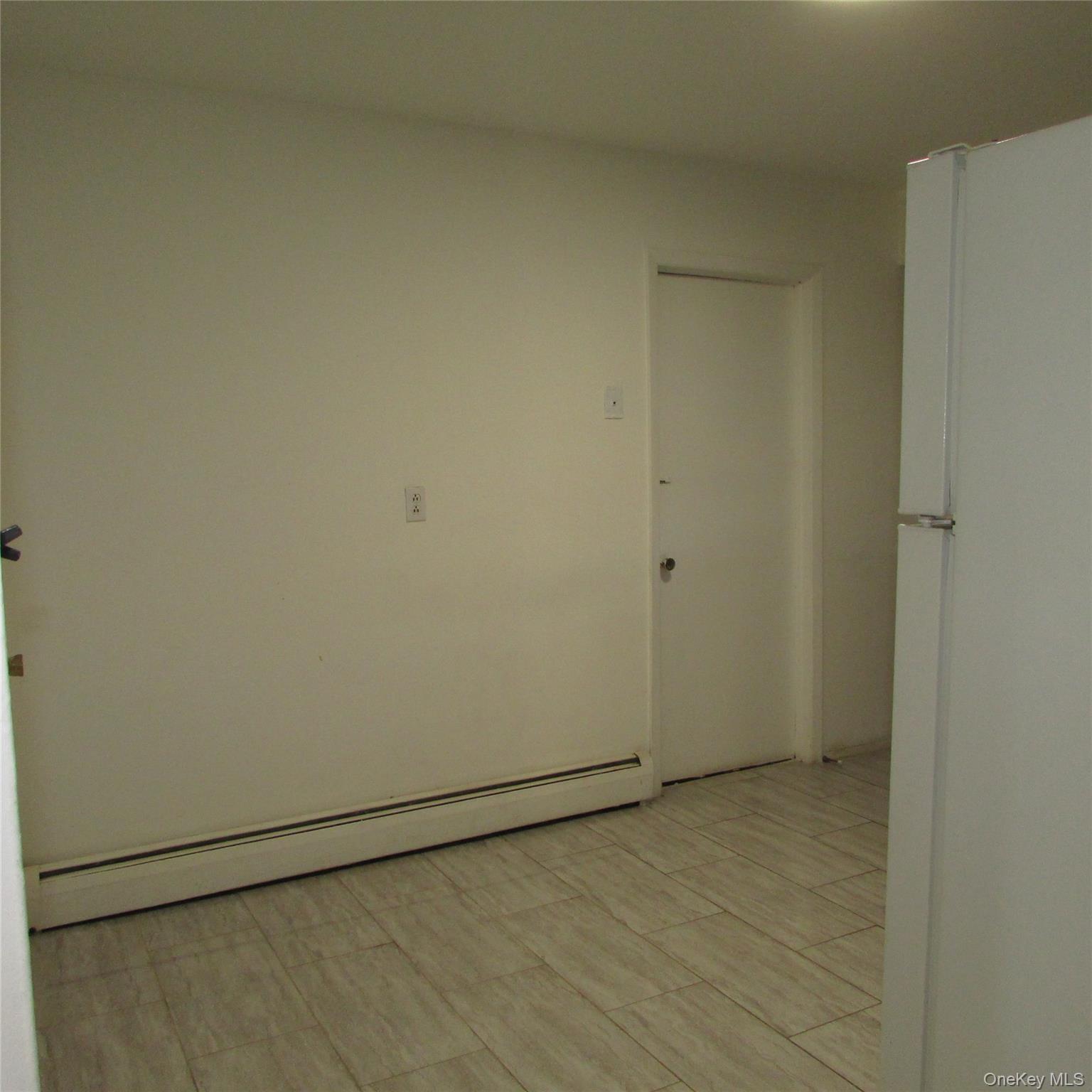 1330 Herald Avenue # 1, Elmont, NY 11003