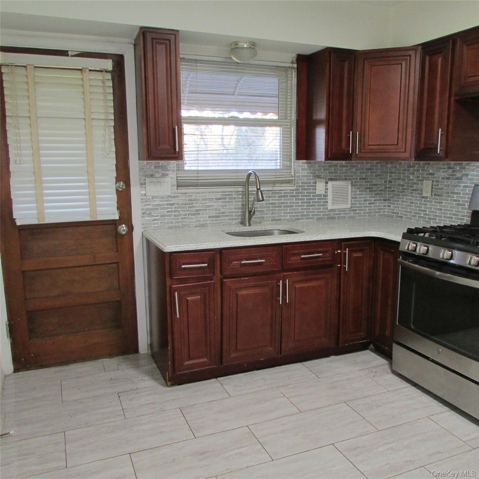 1330 Herald Avenue # 1, Elmont, NY 11003