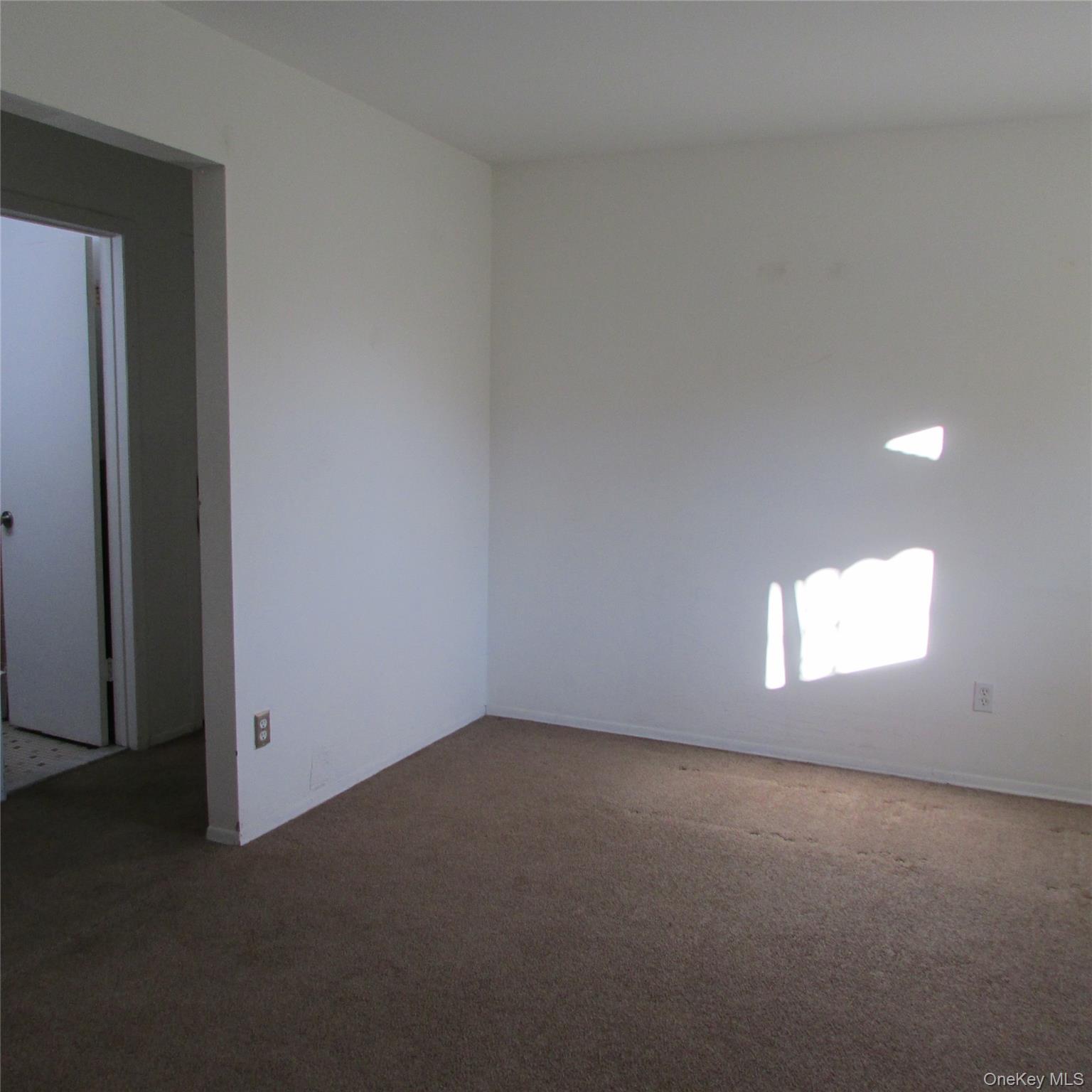 1330 Herald Avenue # 1, Elmont, NY 11003