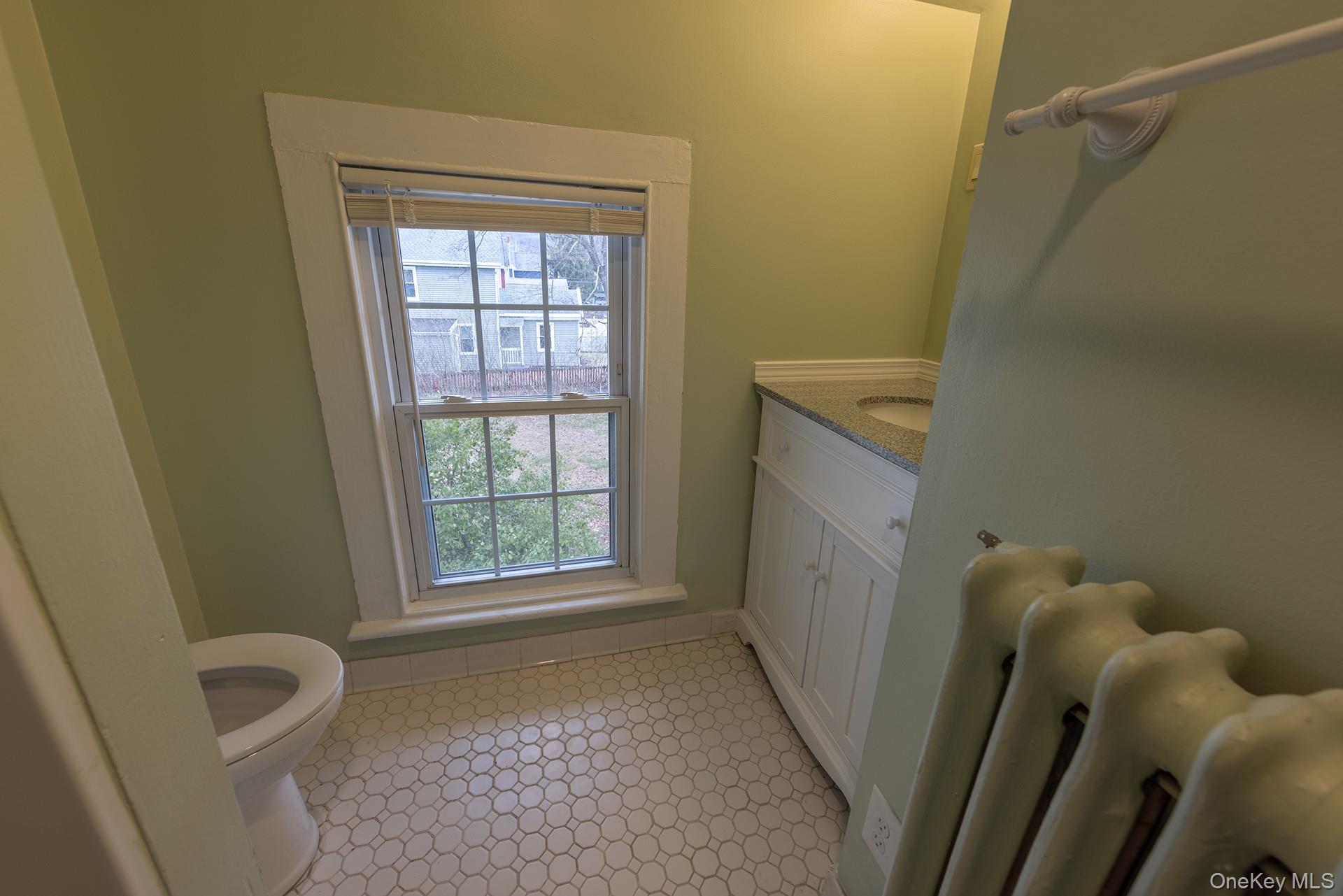 17 Church Street, Beacon, NY 12508