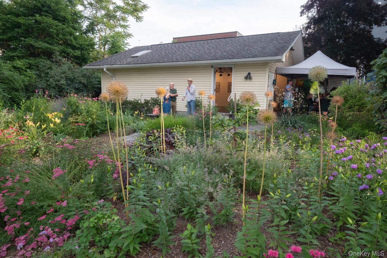 17 Church Street, Beacon, NY 12508