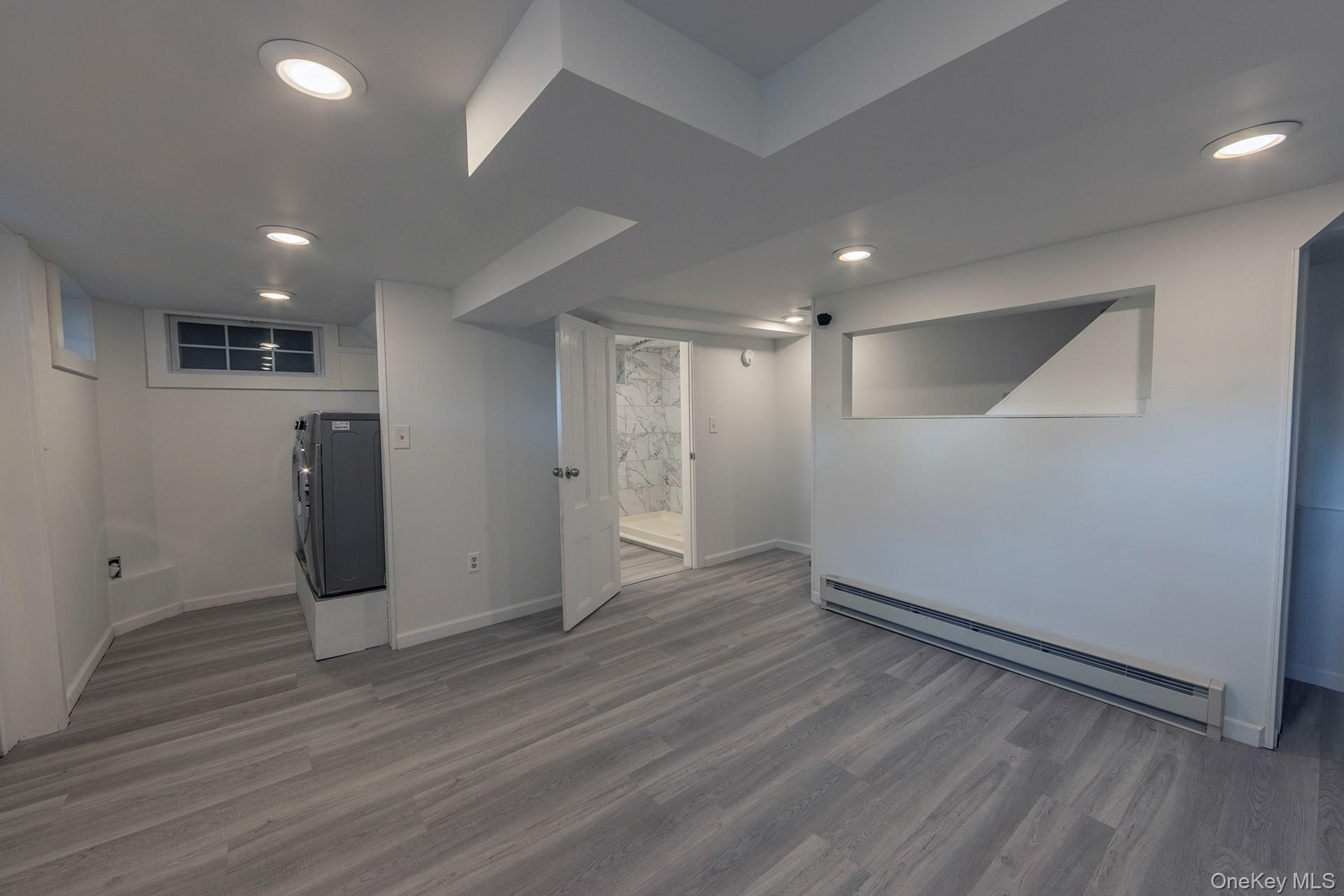 17 Church Street, Beacon, NY 12508