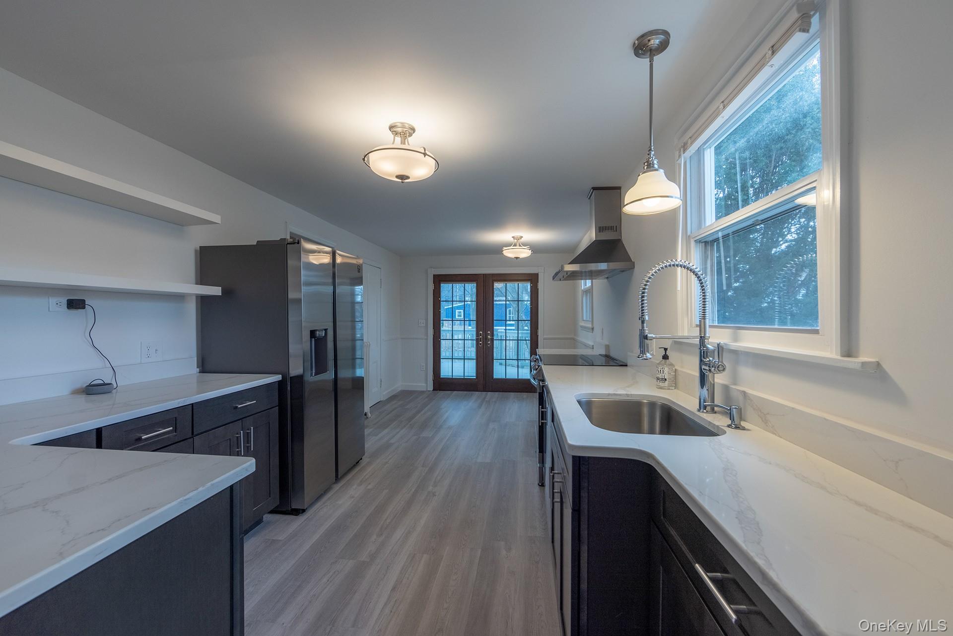 17 Church Street, Beacon, NY 12508