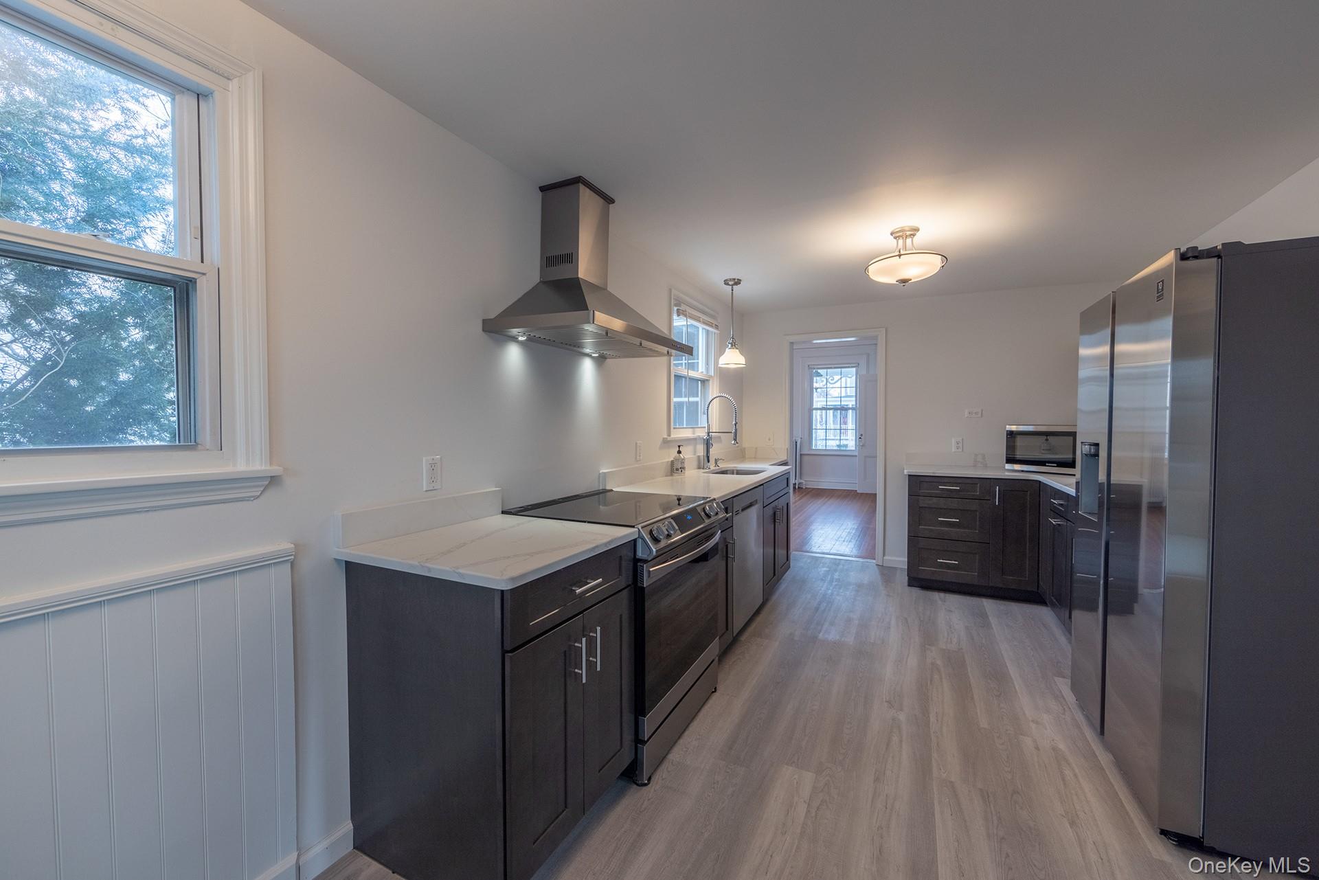 17 Church Street, Beacon, NY 12508