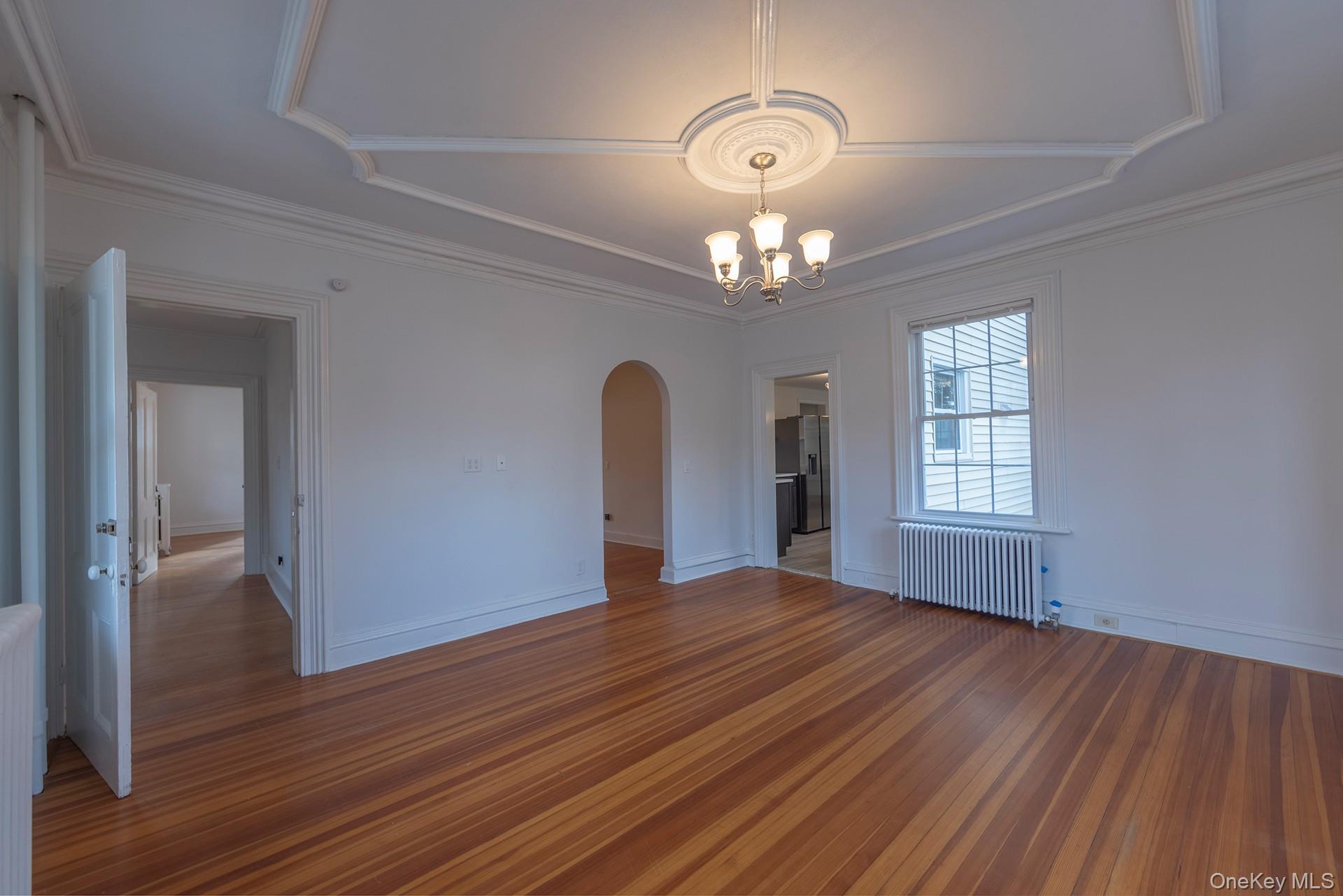 17 Church Street, Beacon, NY 12508