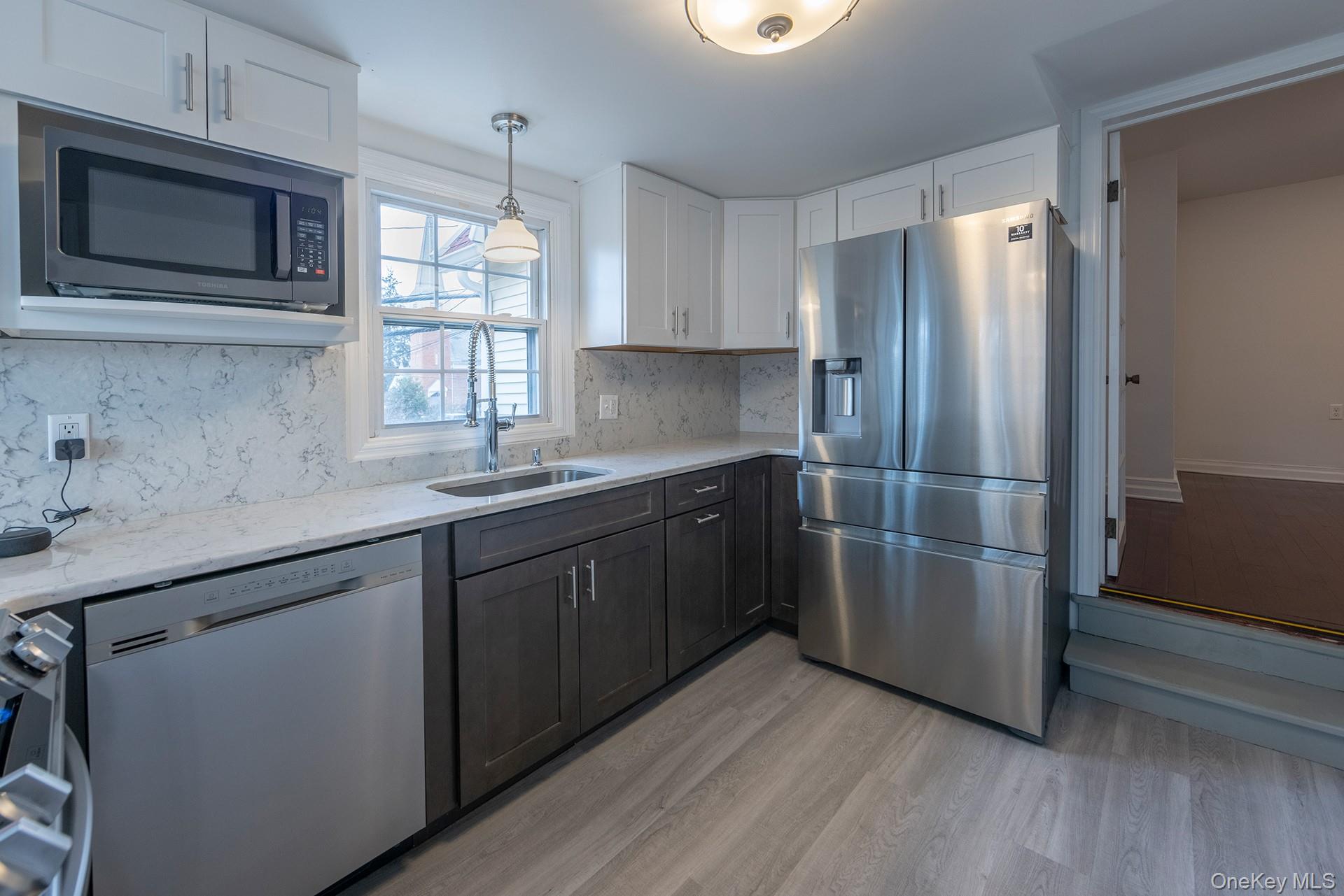 17 Church Street, Beacon, NY 12508