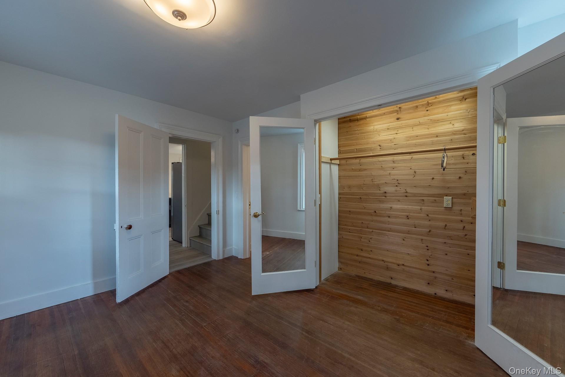 17 Church Street, Beacon, NY 12508