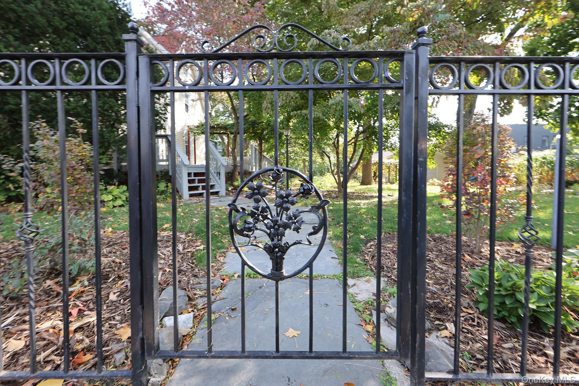 17 Church Street, Beacon, NY 12508