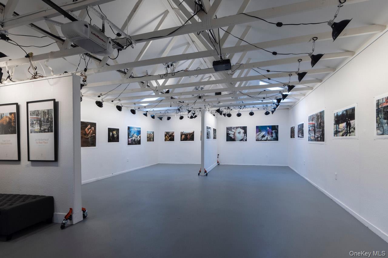 17 Church Street, Beacon, NY 12508