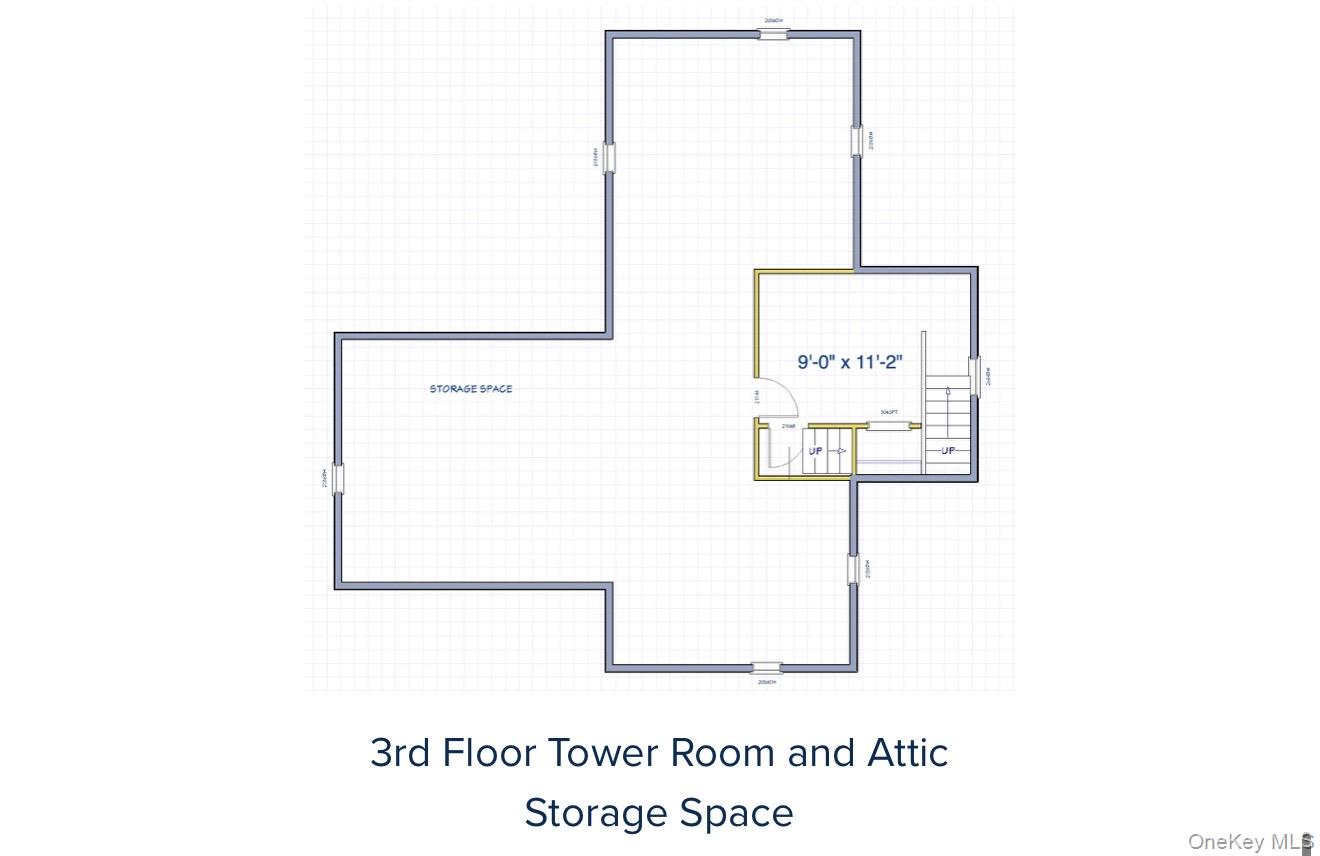 17 Church Street, Beacon, NY 12508