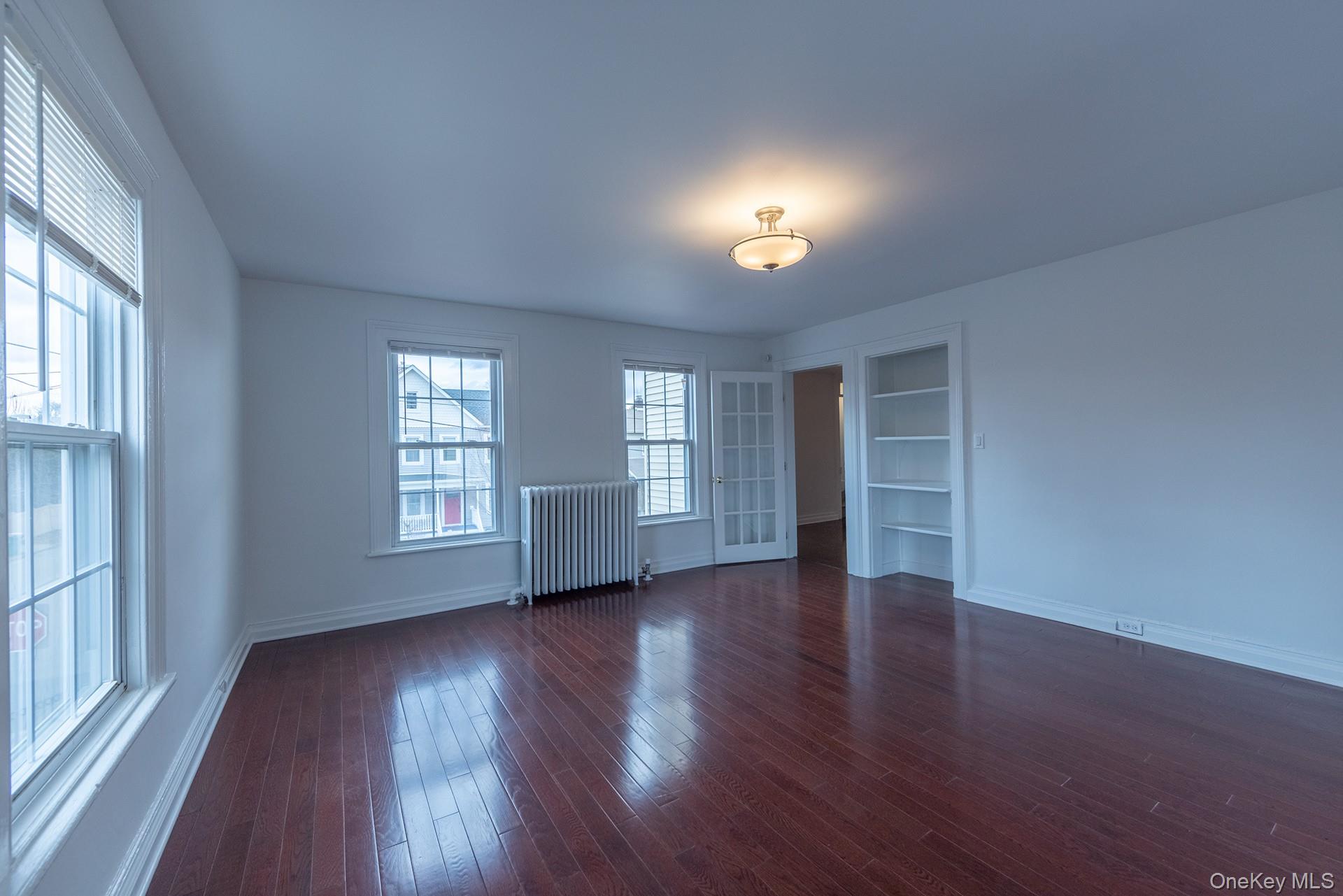 17 Church Street, Beacon, NY 12508