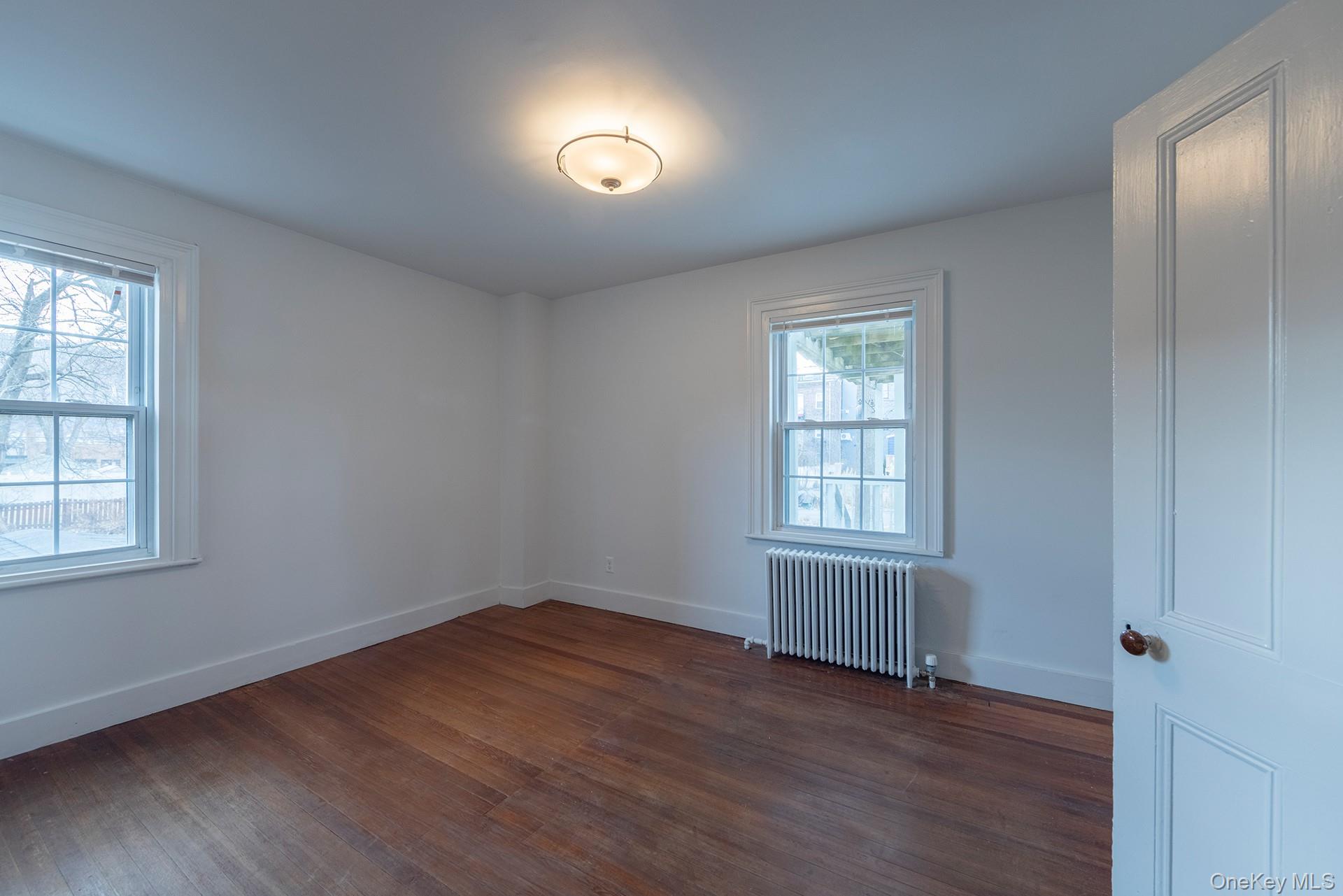 17 Church Street, Beacon, NY 12508