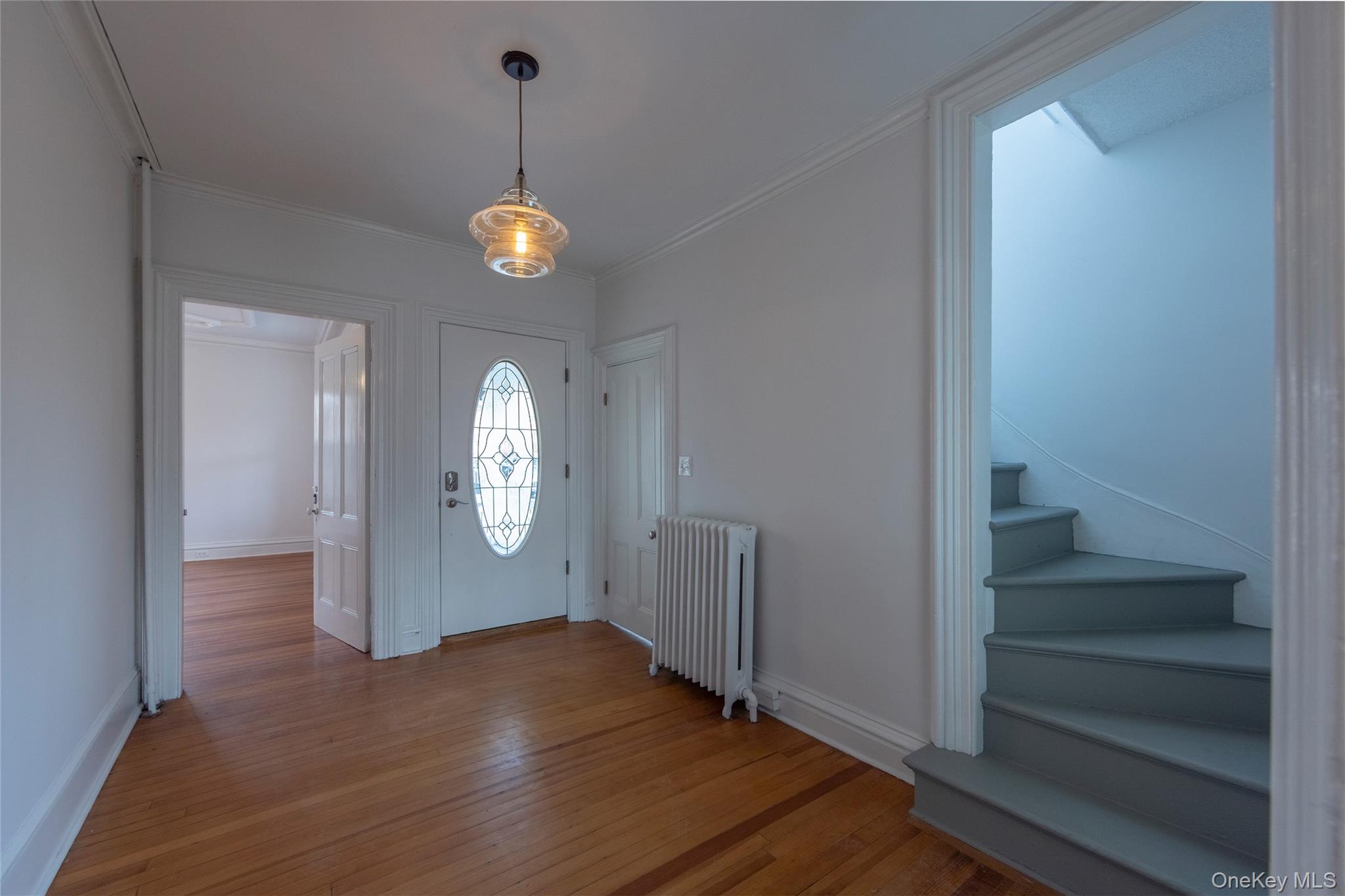 17 Church Street, Beacon, NY 12508