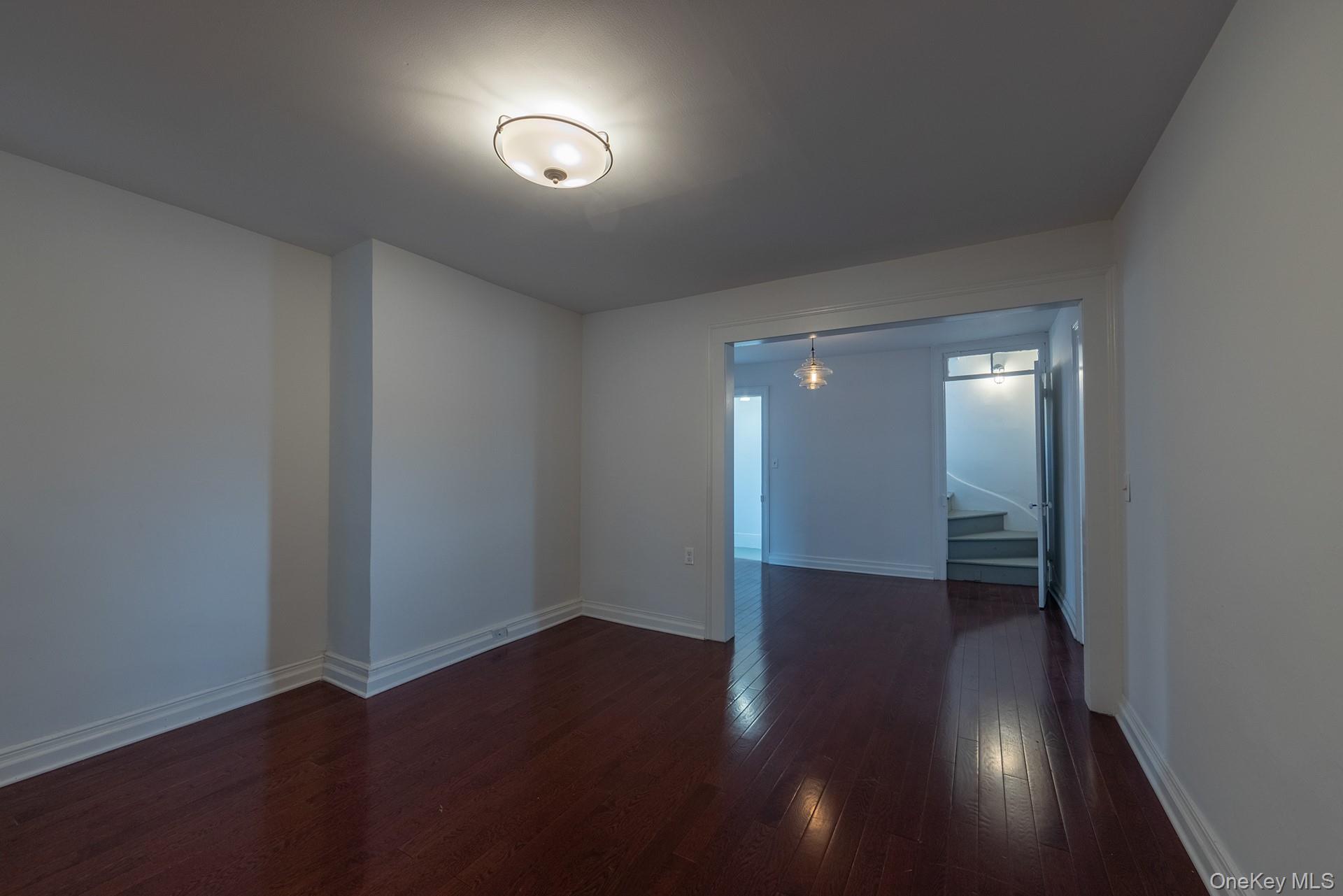 17 Church Street, Beacon, NY 12508