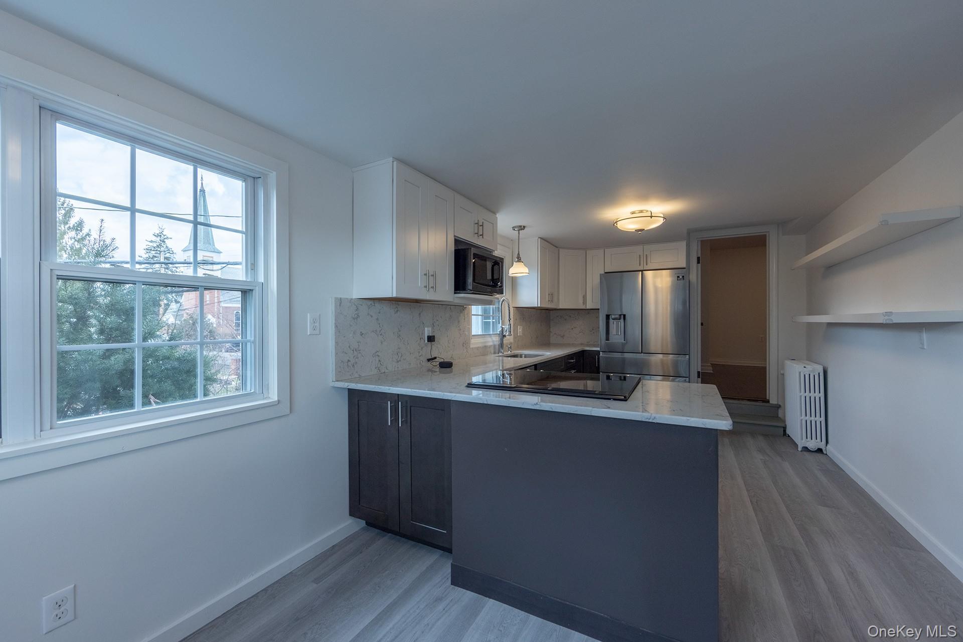 17 Church Street, Beacon, NY 12508