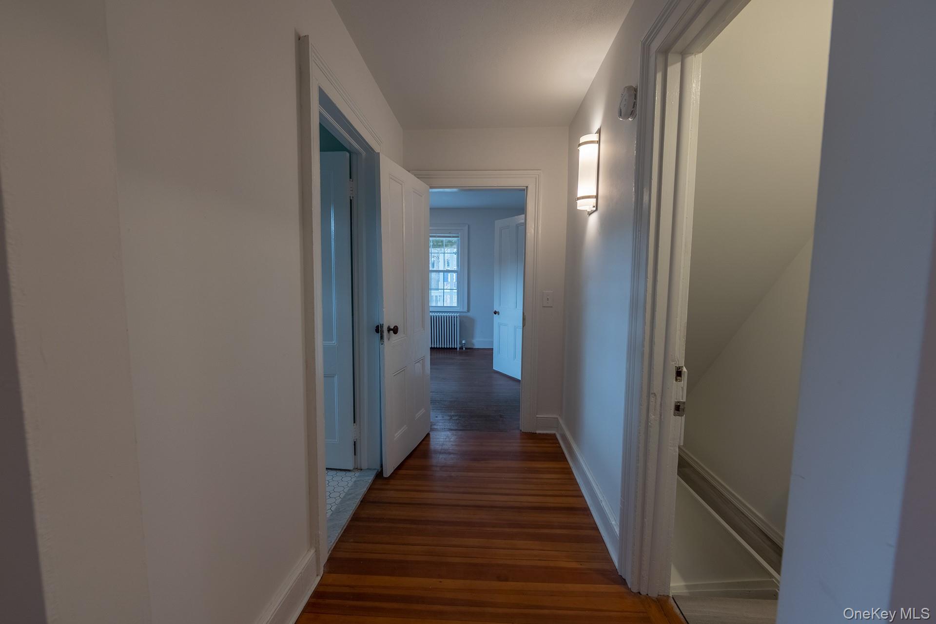 17 Church Street, Beacon, NY 12508