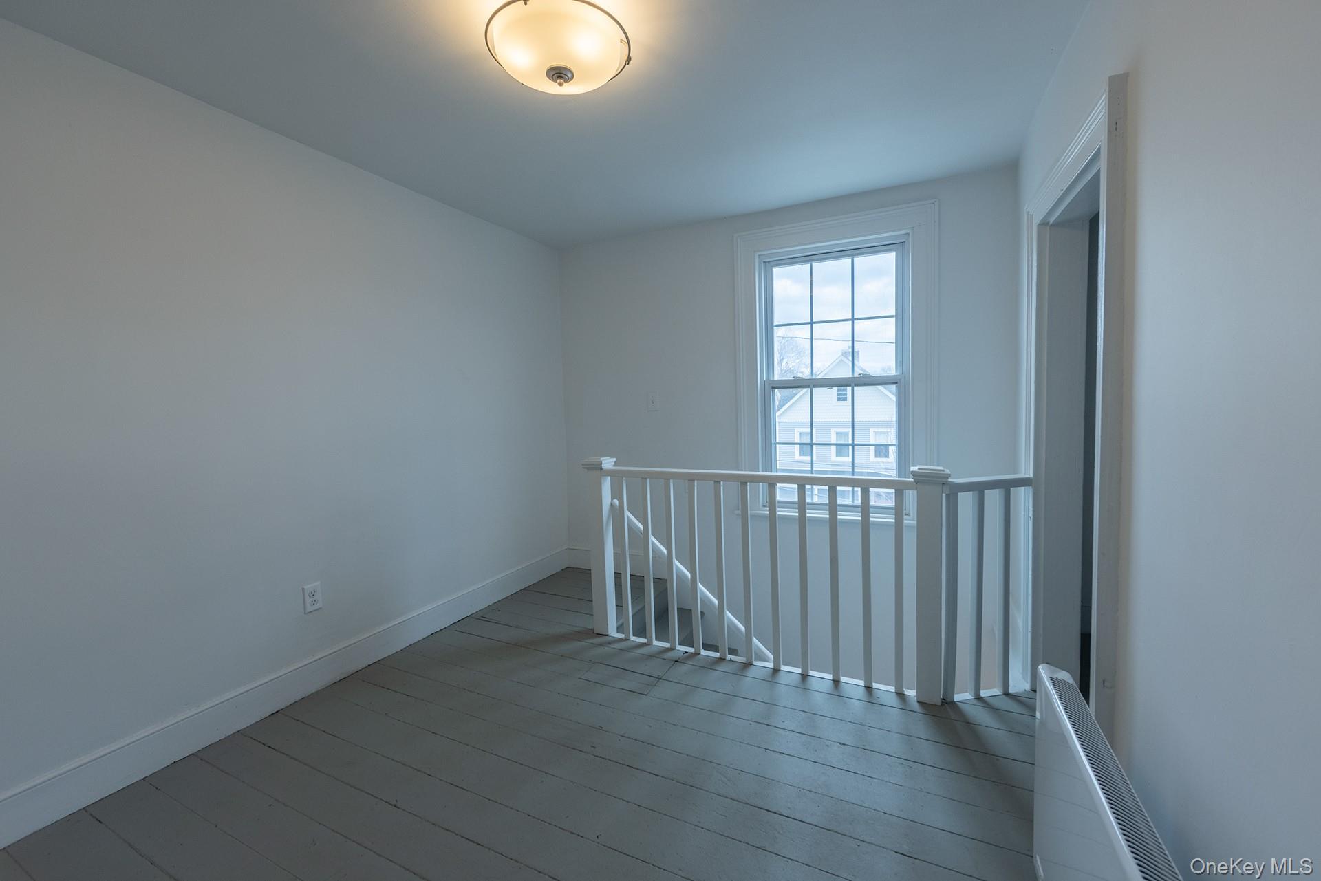 17 Church Street, Beacon, NY 12508